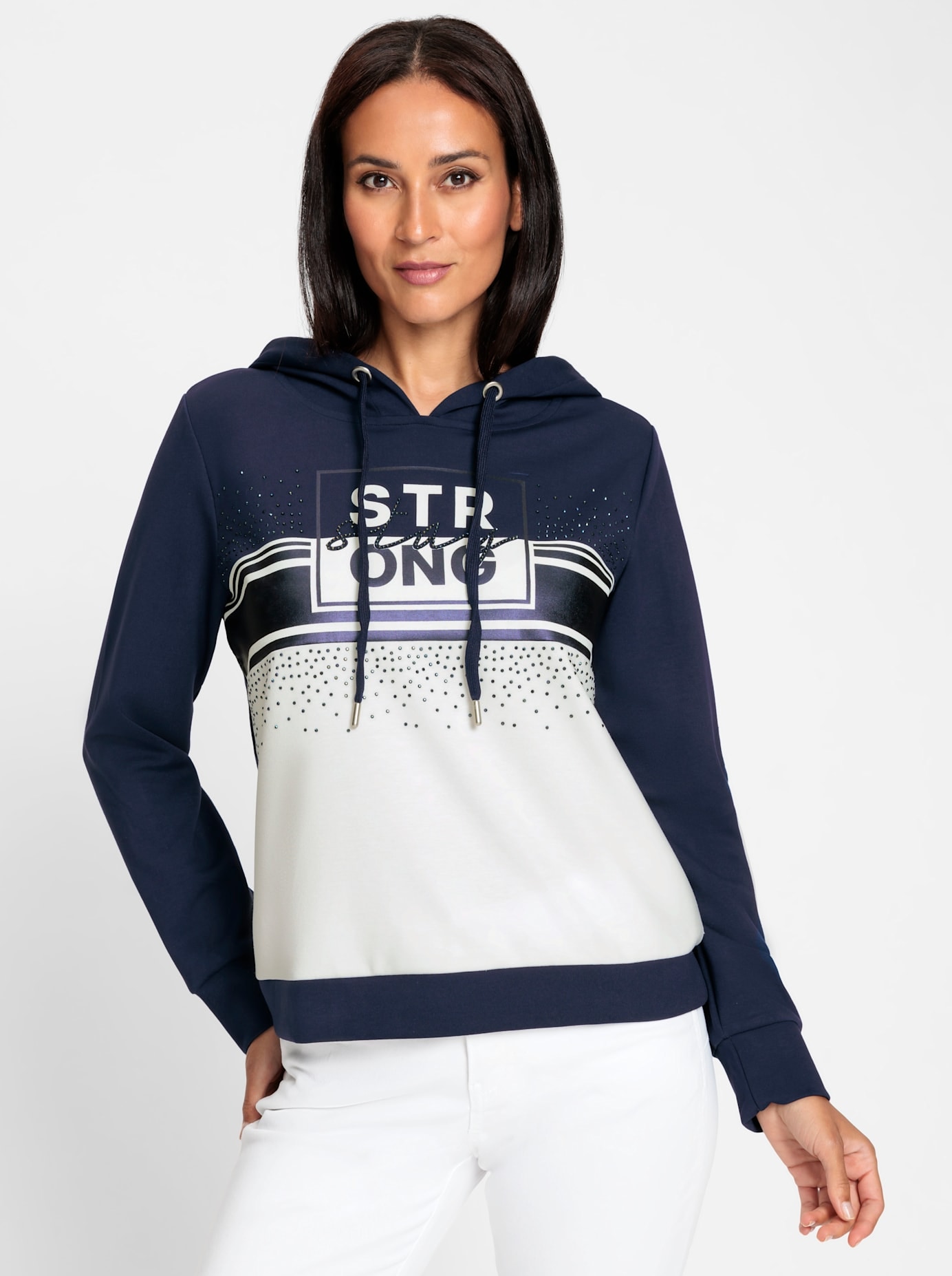 heine Sweatshirt