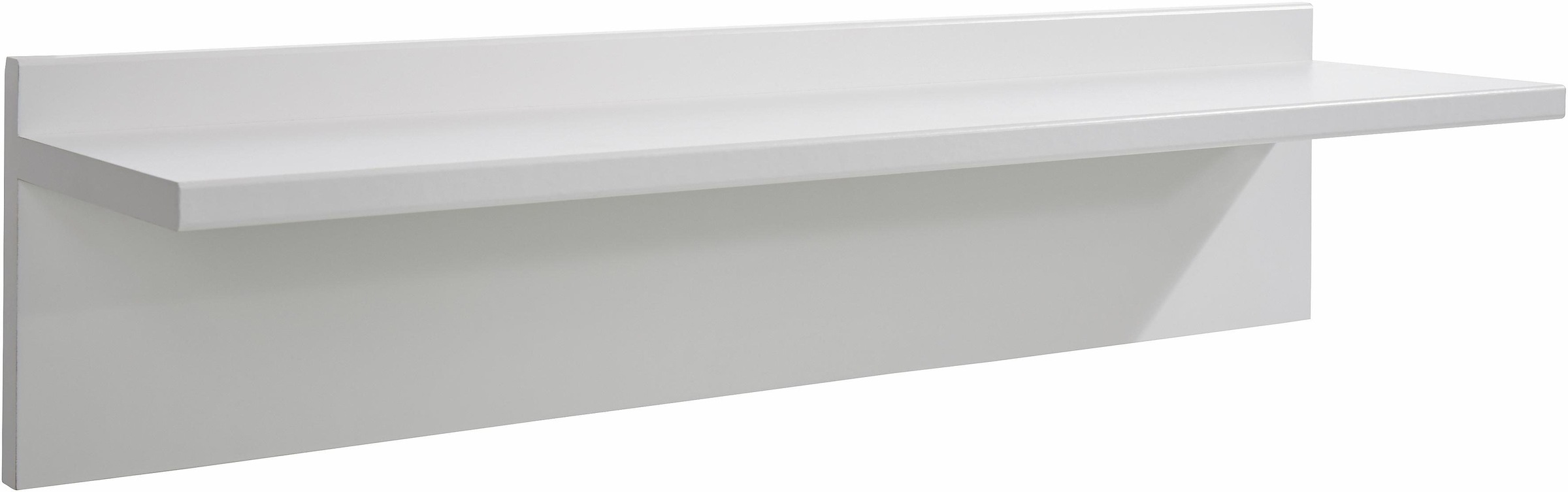 Image of rauch Wandboard »Noosa« bei Ackermann Versand Schweiz