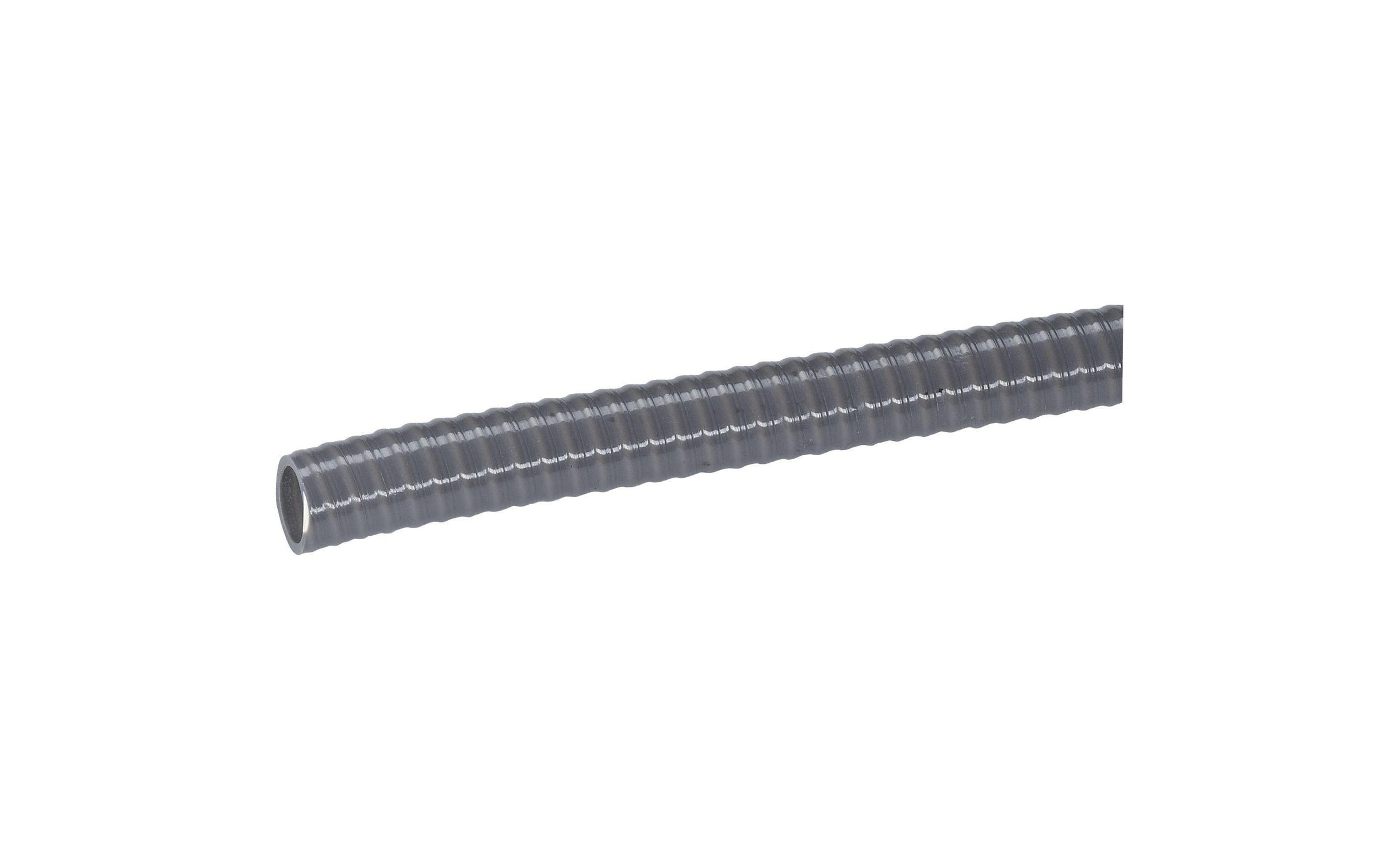 Image of GARDENA Saugschlauch bei Ackermann Versand Schweiz