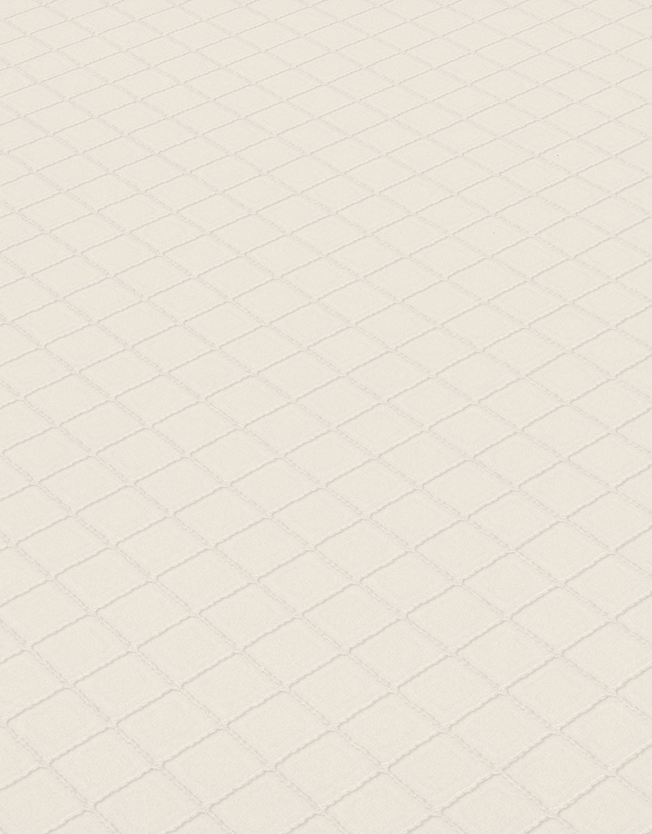 Erismann Vliestapete »Vliestapete CARRÉE« geprägt Phthalate frei