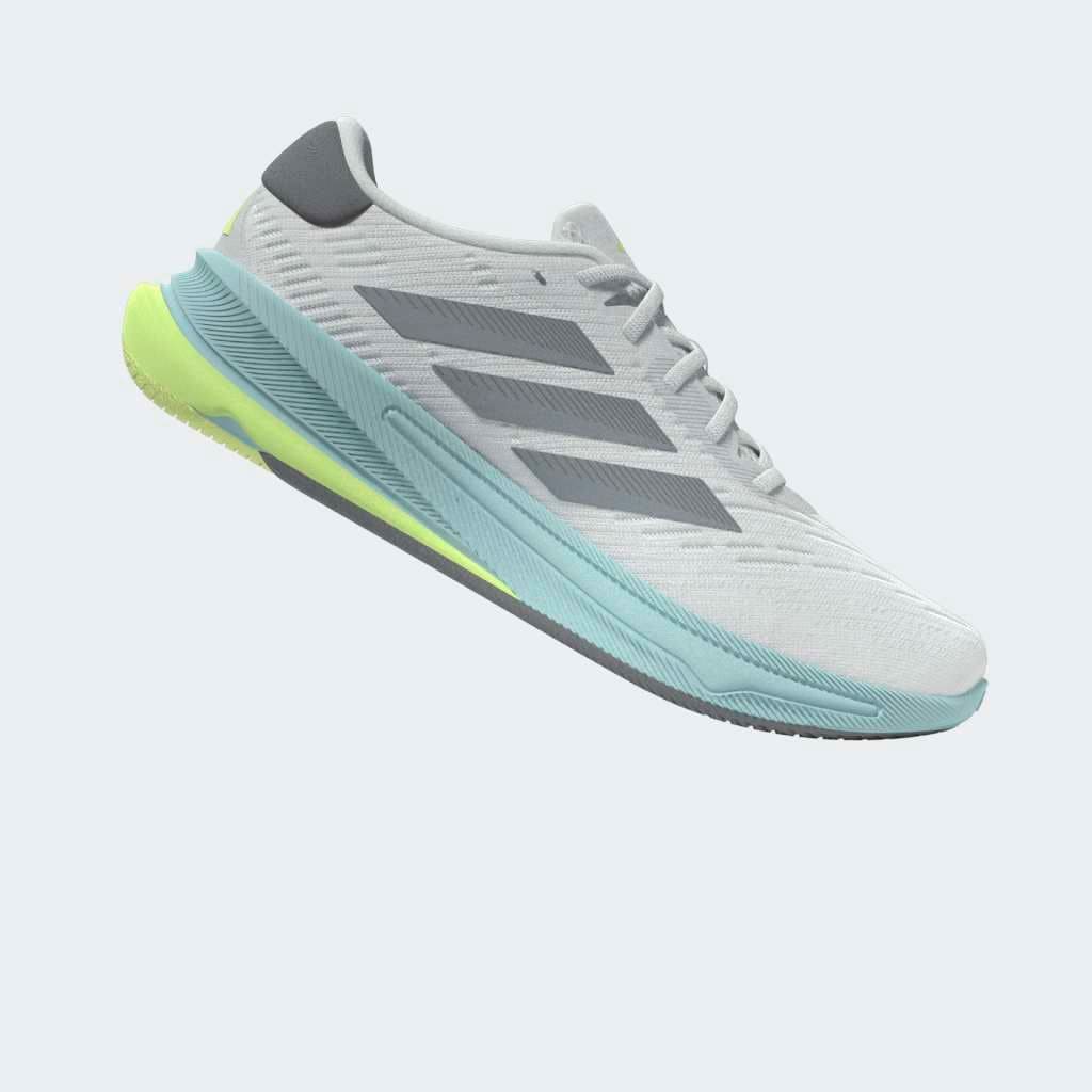 adidas Performance Laufschuh »SUPERNOVA EASE M«