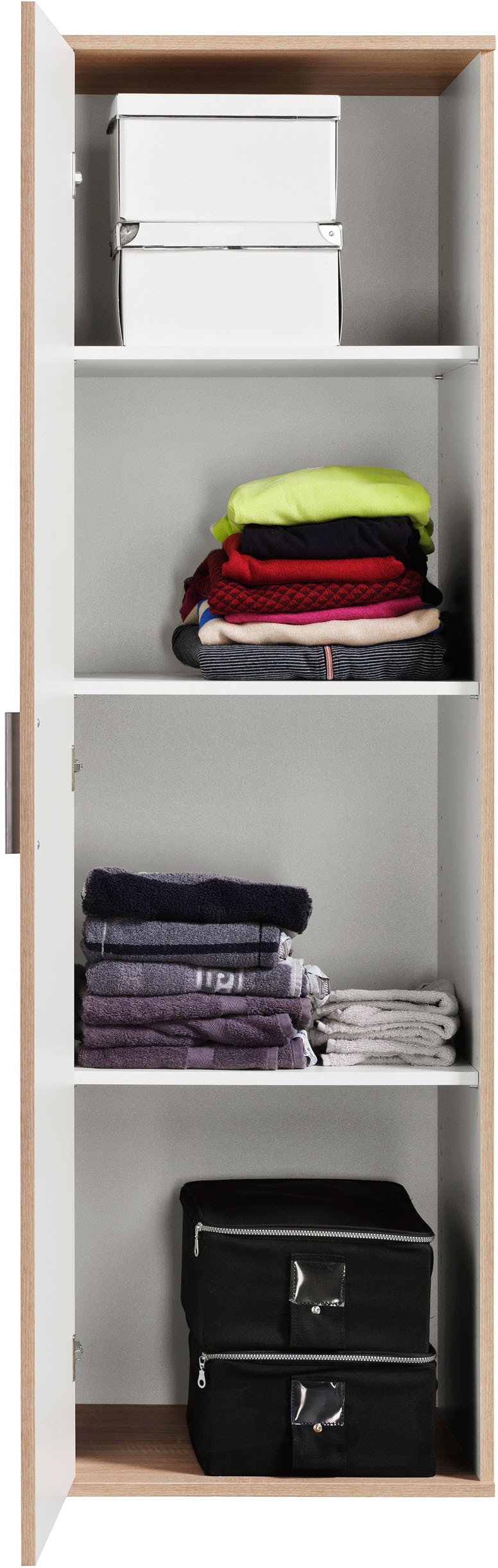 Procontour Armoire multi-usages »Schrank Clara«