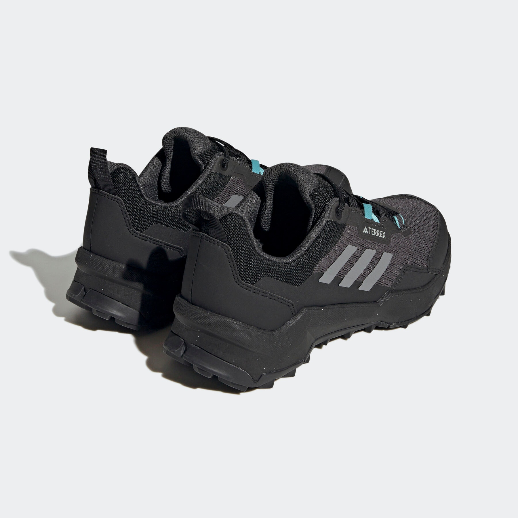 adidas TERREX Wanderschuh »TERREX AX4«