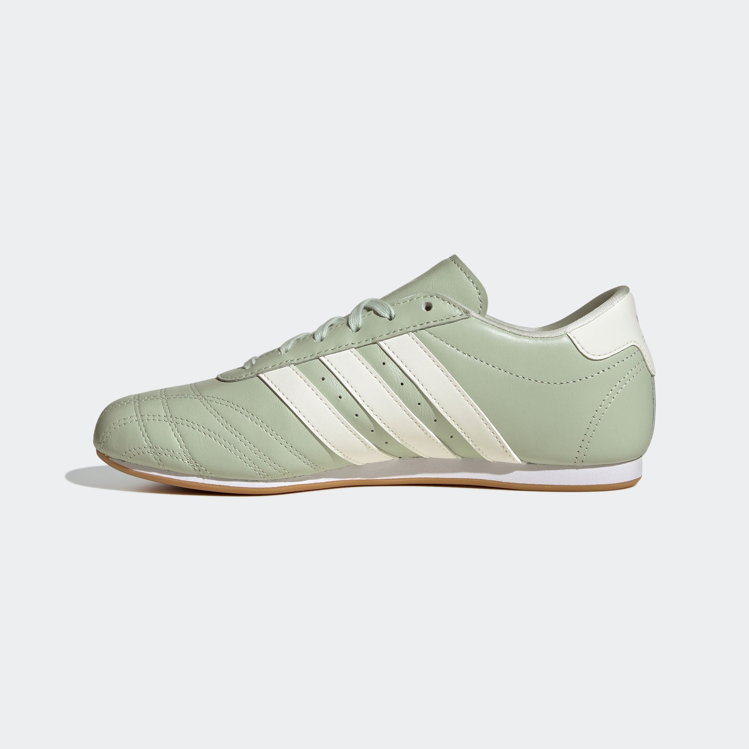 adidas Originals Sneaker »TAEKWONDO«