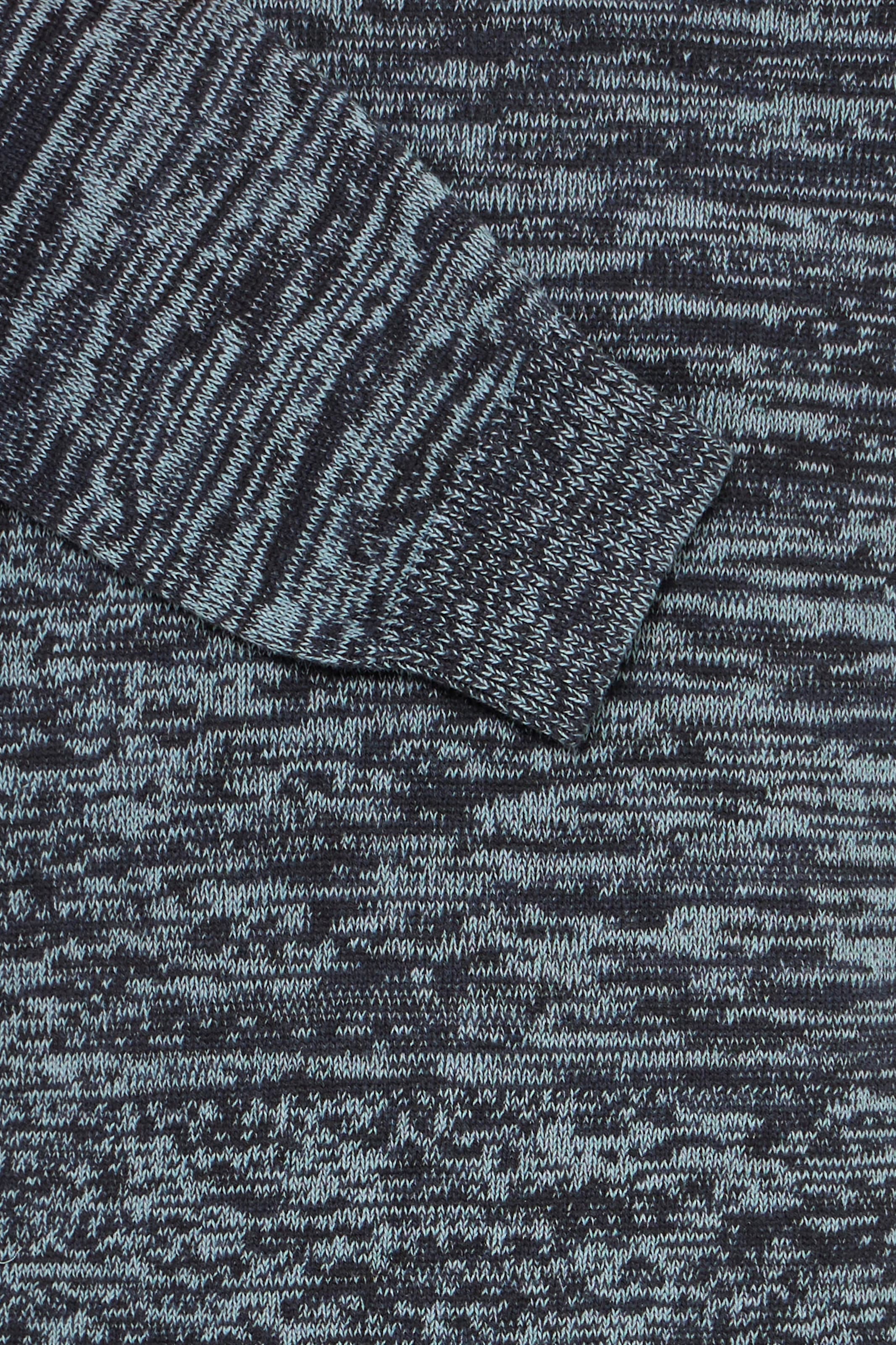 Blend Pull en tricot »BHBENJAMIN CREW KNIT«