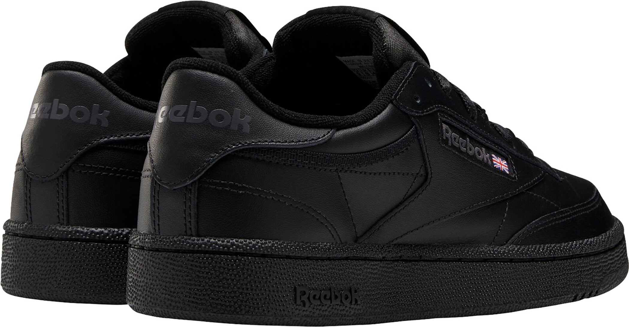 Reebok Classic Sneaker »CLUB C 85«
