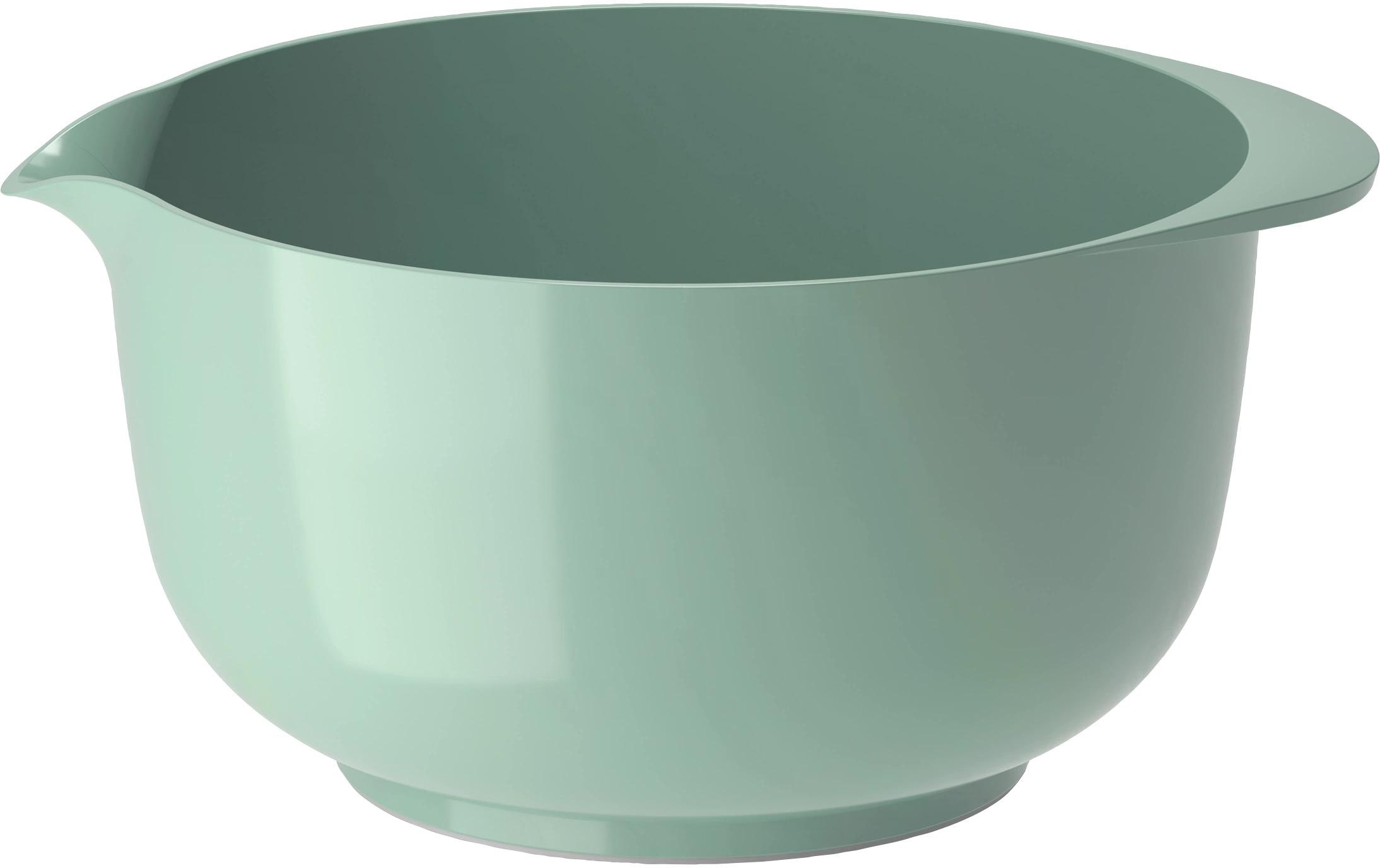 Rührschüssel »Rosti New Margrethe 4 l«, 1 tlg., aus Kunststoff