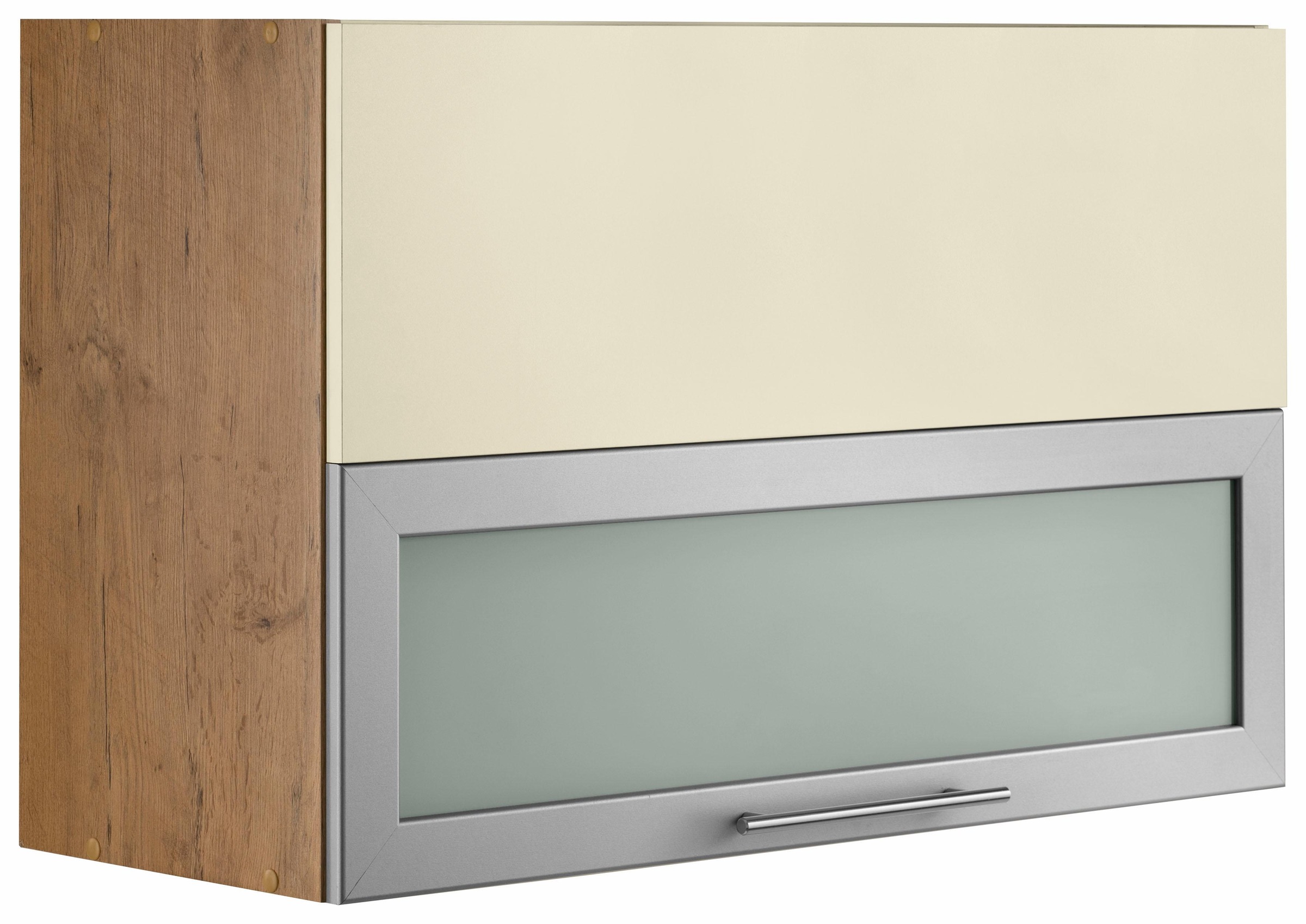 Image of wiho Küchen Faltlifthängeschrank »Aachen« bei Ackermann Versand Schweiz