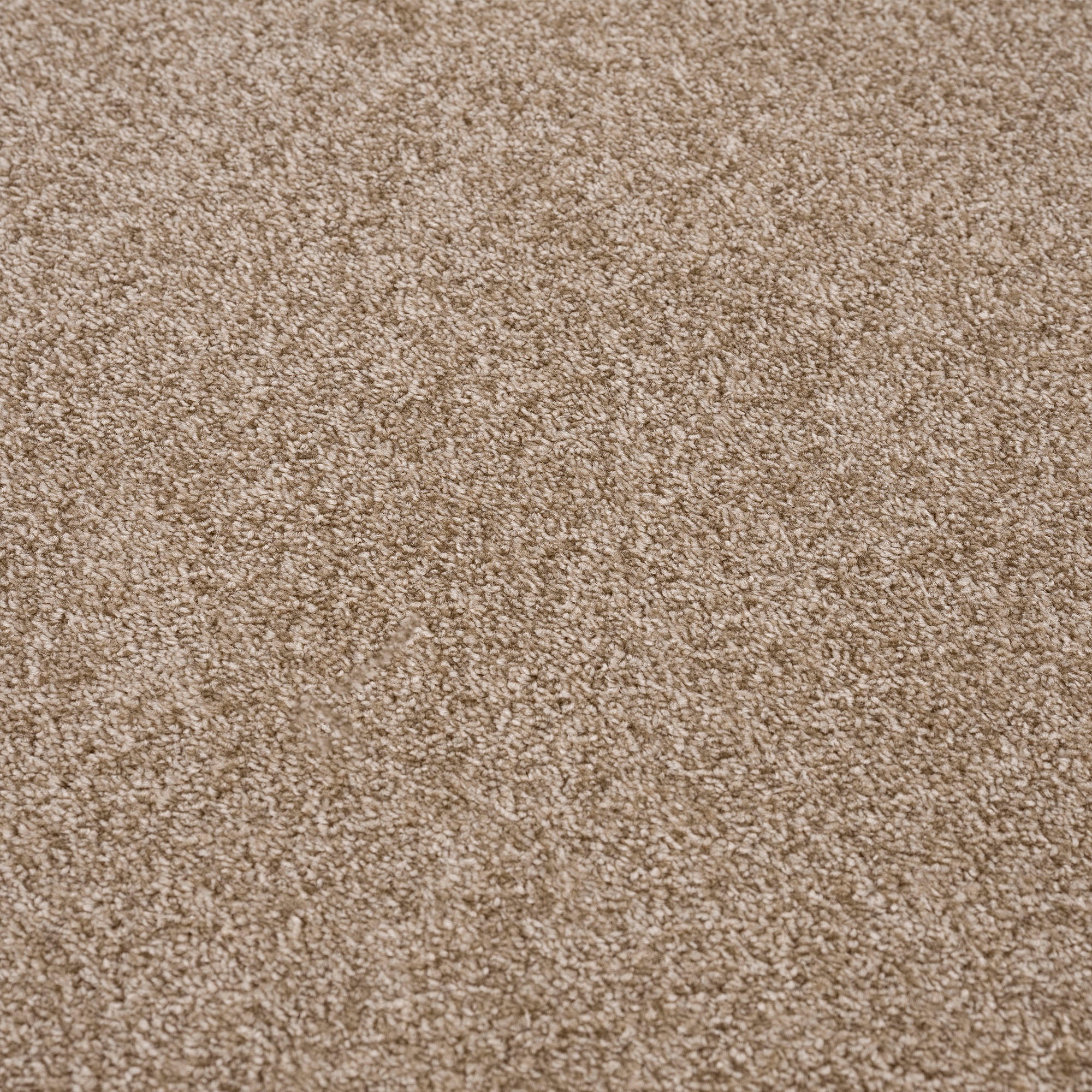 Sanat Teppich »Uni«, rechteckig, 13 mm Höhe, robuster Kurzflorteppich, grosse Farbauswahl