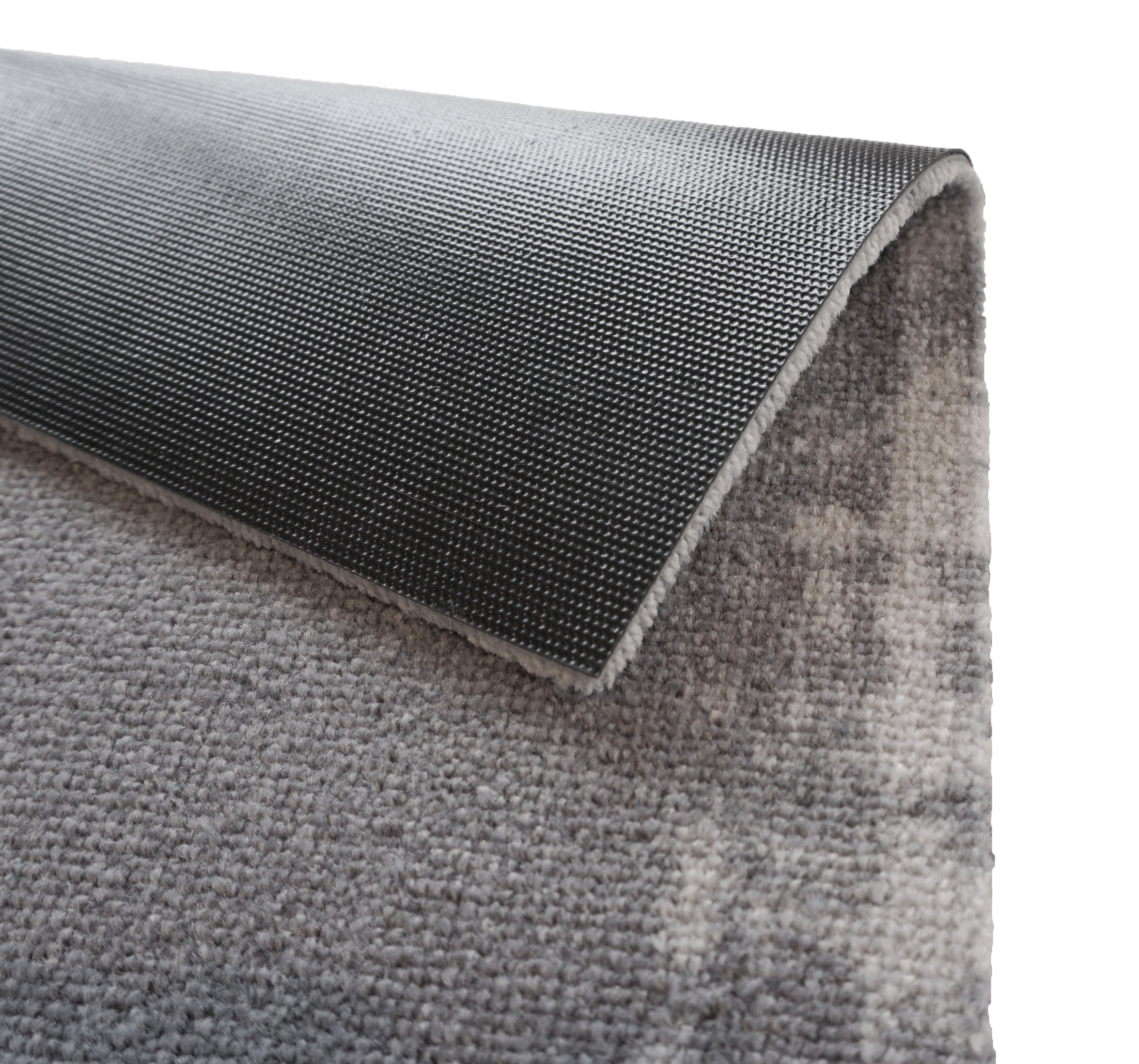 ASTRA Fussmatte »Miabella 1669« rechteckig 7 mm Höhe Schmutzfangmatte, waschbar, In -und Outdoor geeignet