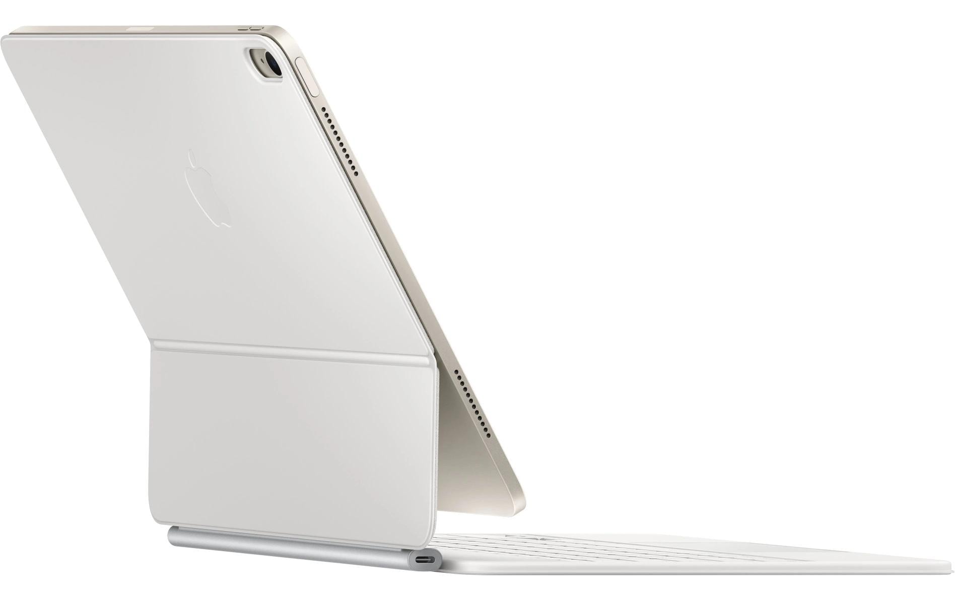 Apple iPad-Tastatur »iPad Air 13 M3«