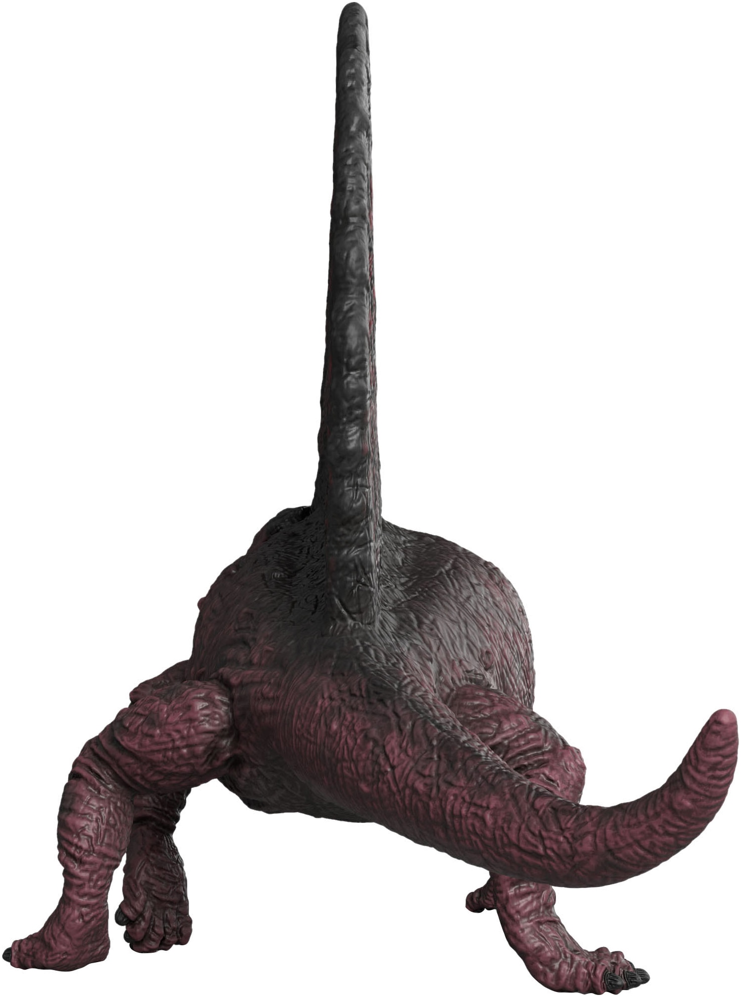 Schleich® Personnage de jeu »DINOSAURS, Dimetrodon (15052)«