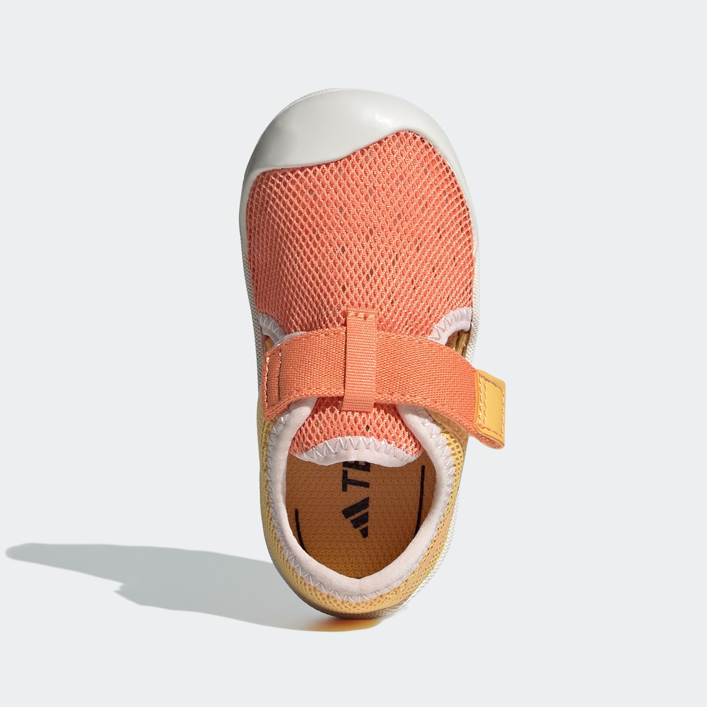 adidas TERREX Sandale »CAPTAIN TOEY KIDS«  für Kinder