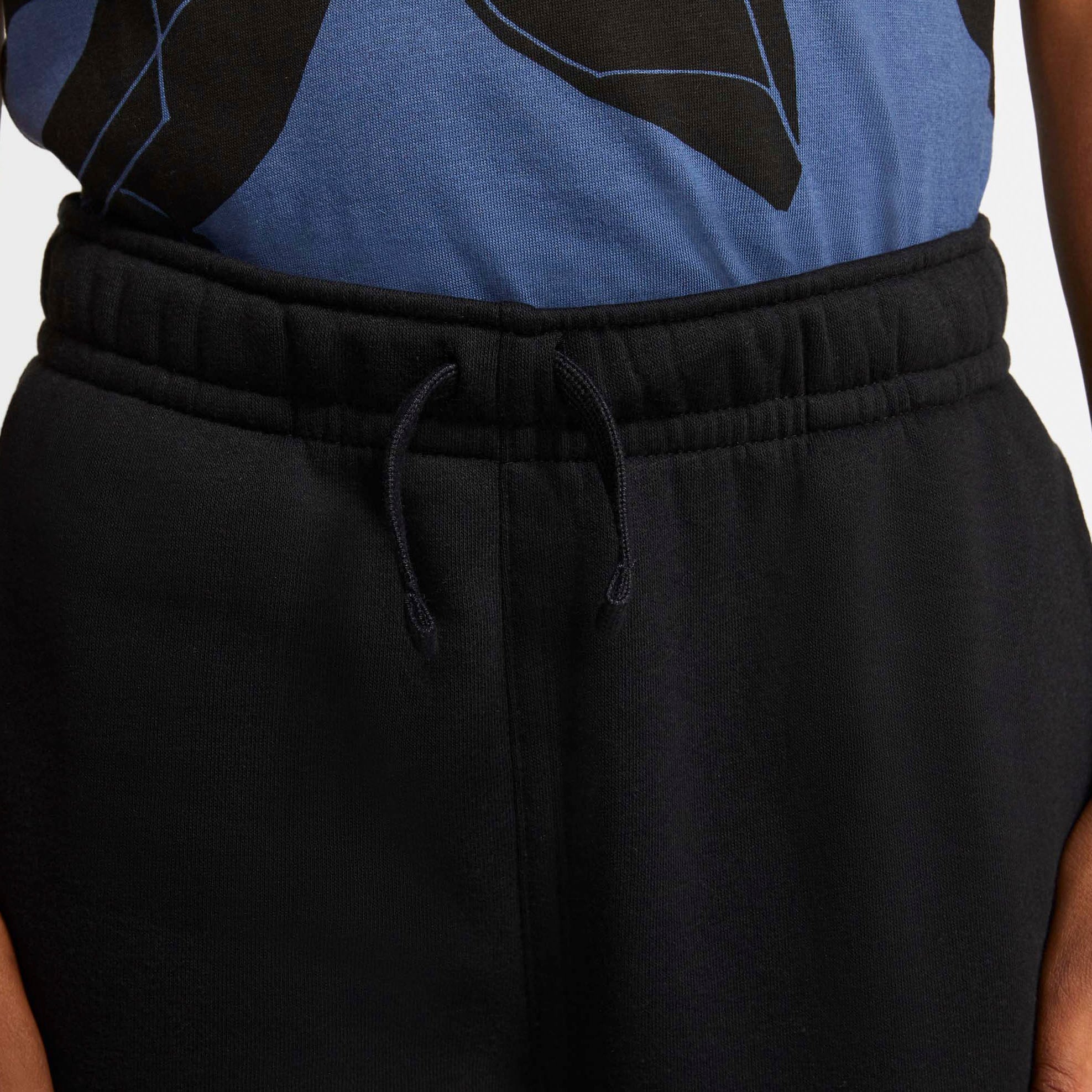 Nike Sportswear Jogginghose »Club Big Kids' (Boys') Cargo Pants«