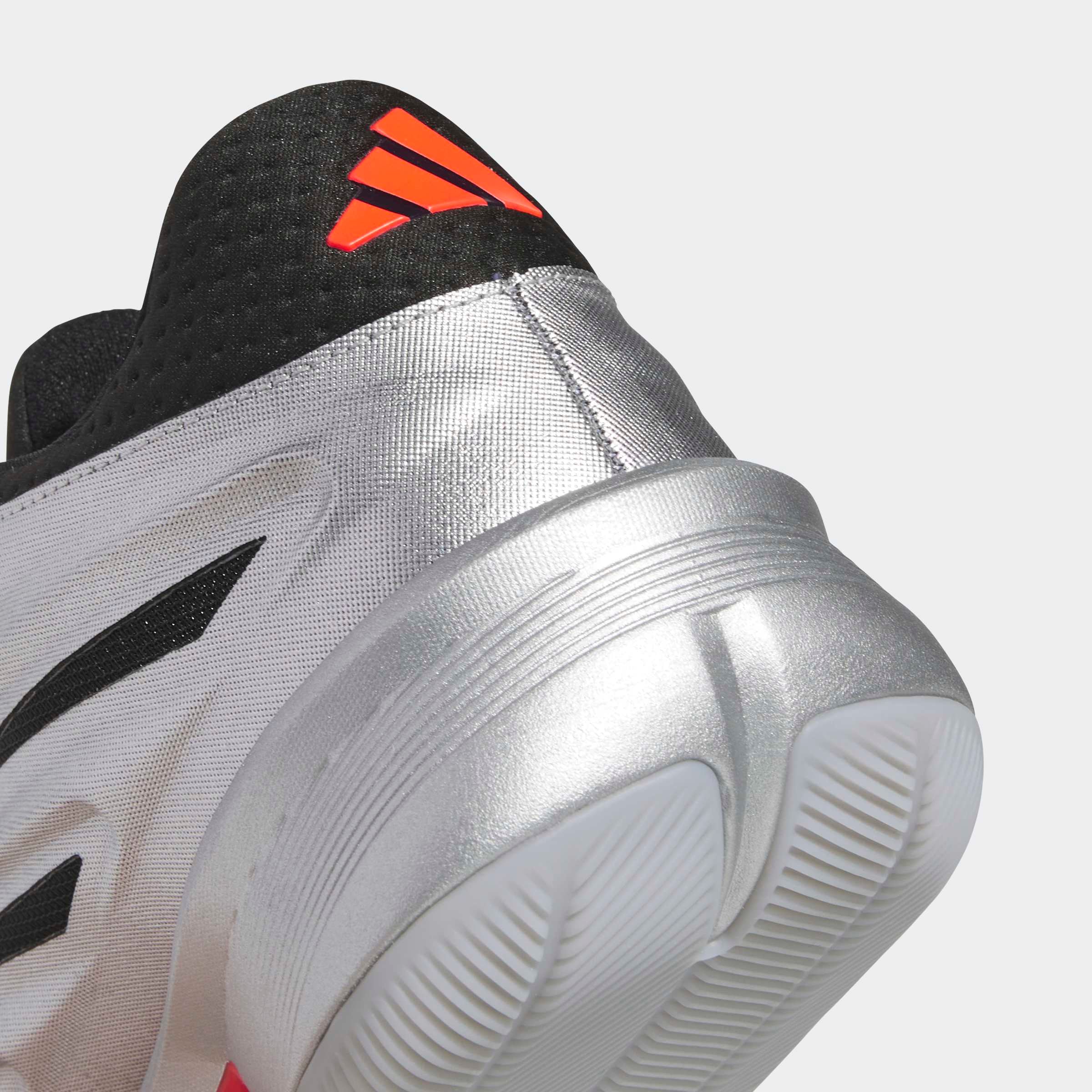 adidas Performance Basketballschuh »CRAZY ENERGY«