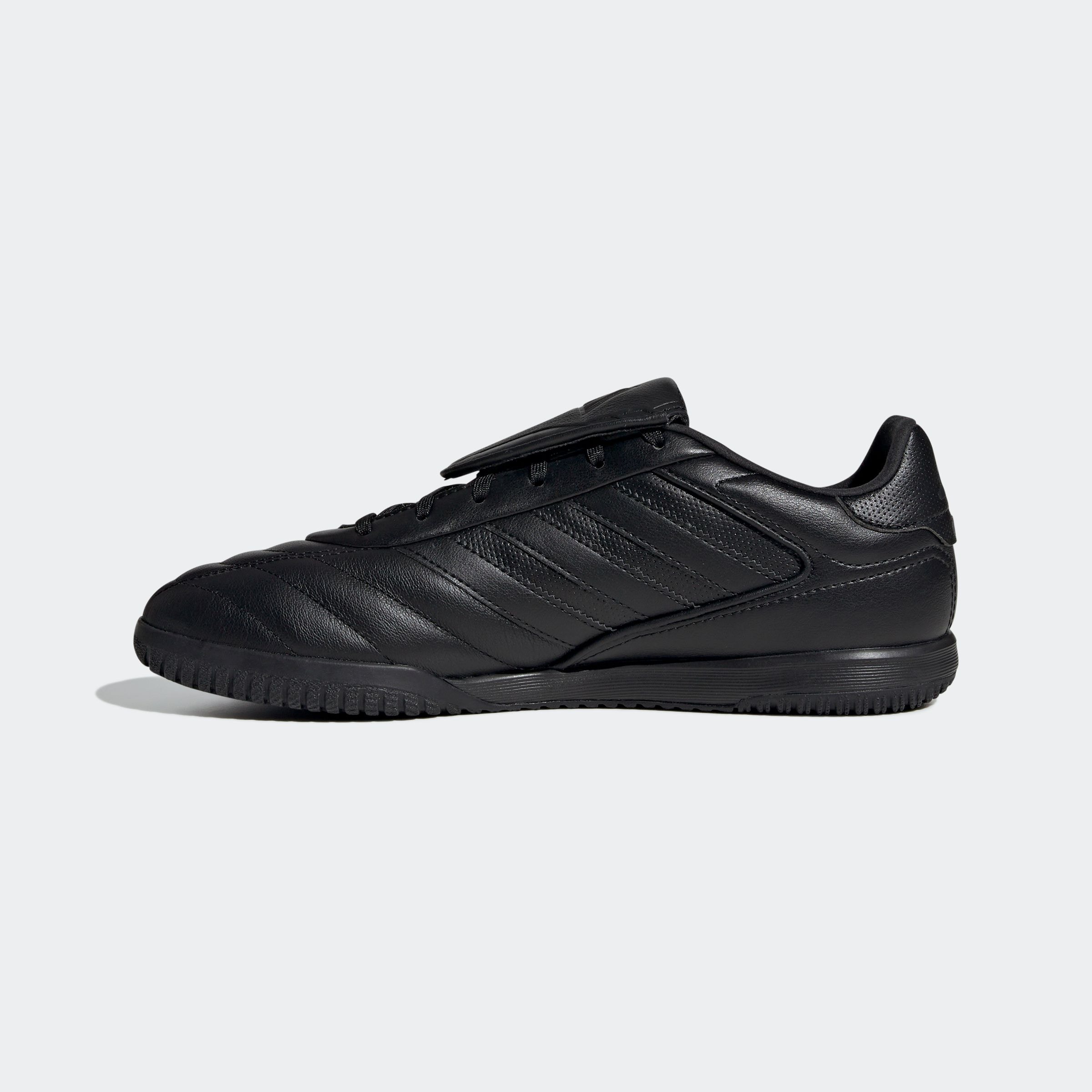 adidas Performance Fussballschuh »COPA GLORO 2 IN«