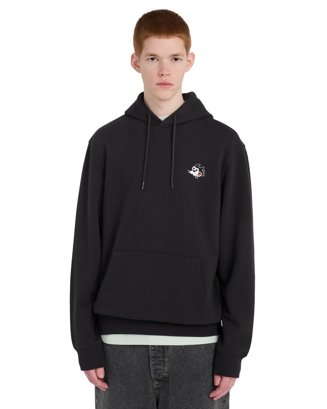 Image of Element Hoodie "Picnic Po"