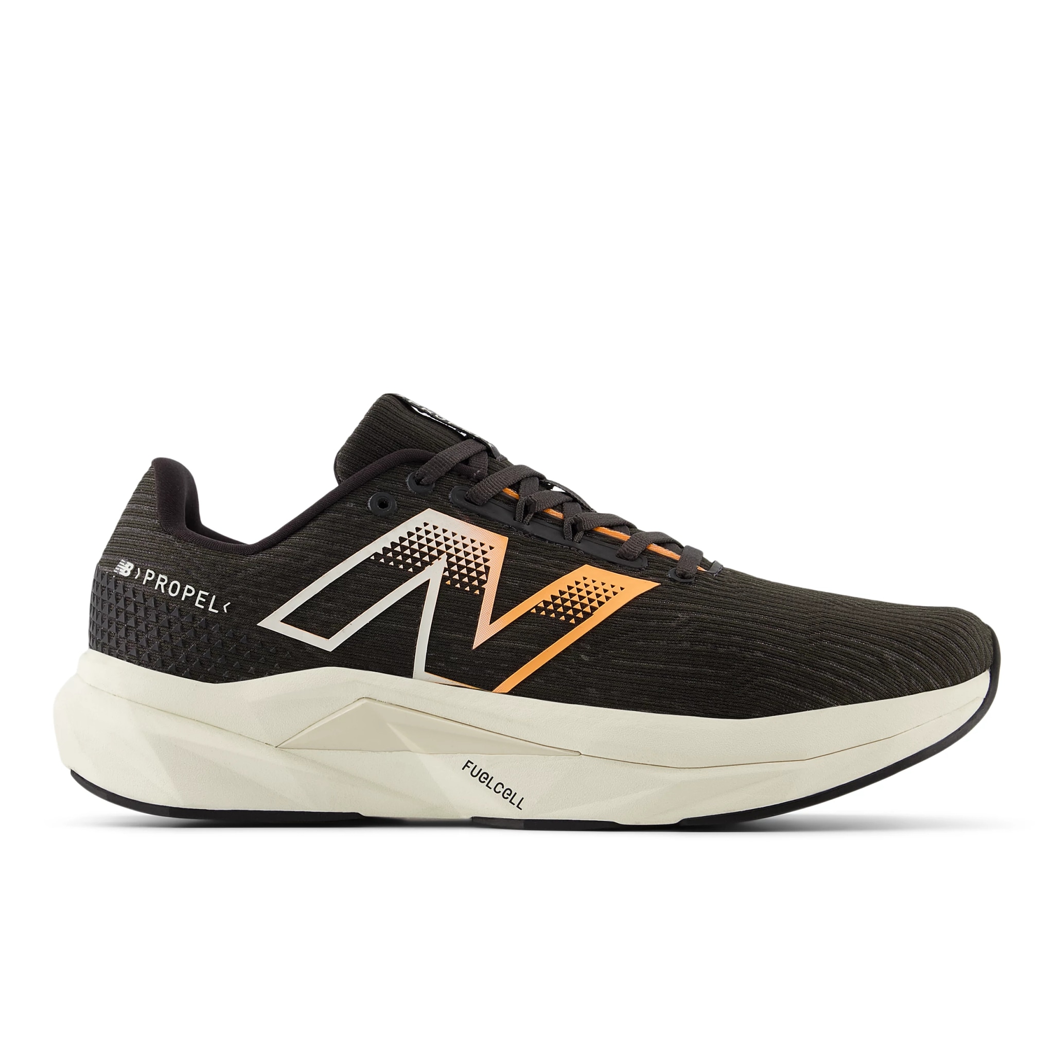 New Balance Laufschuh »FUELCELL PROPEL V5«