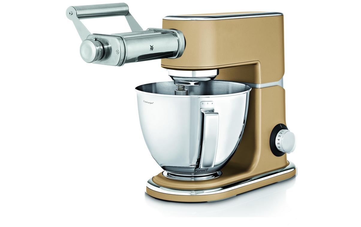 WMF Nudelvorsatz »Profi Plus«