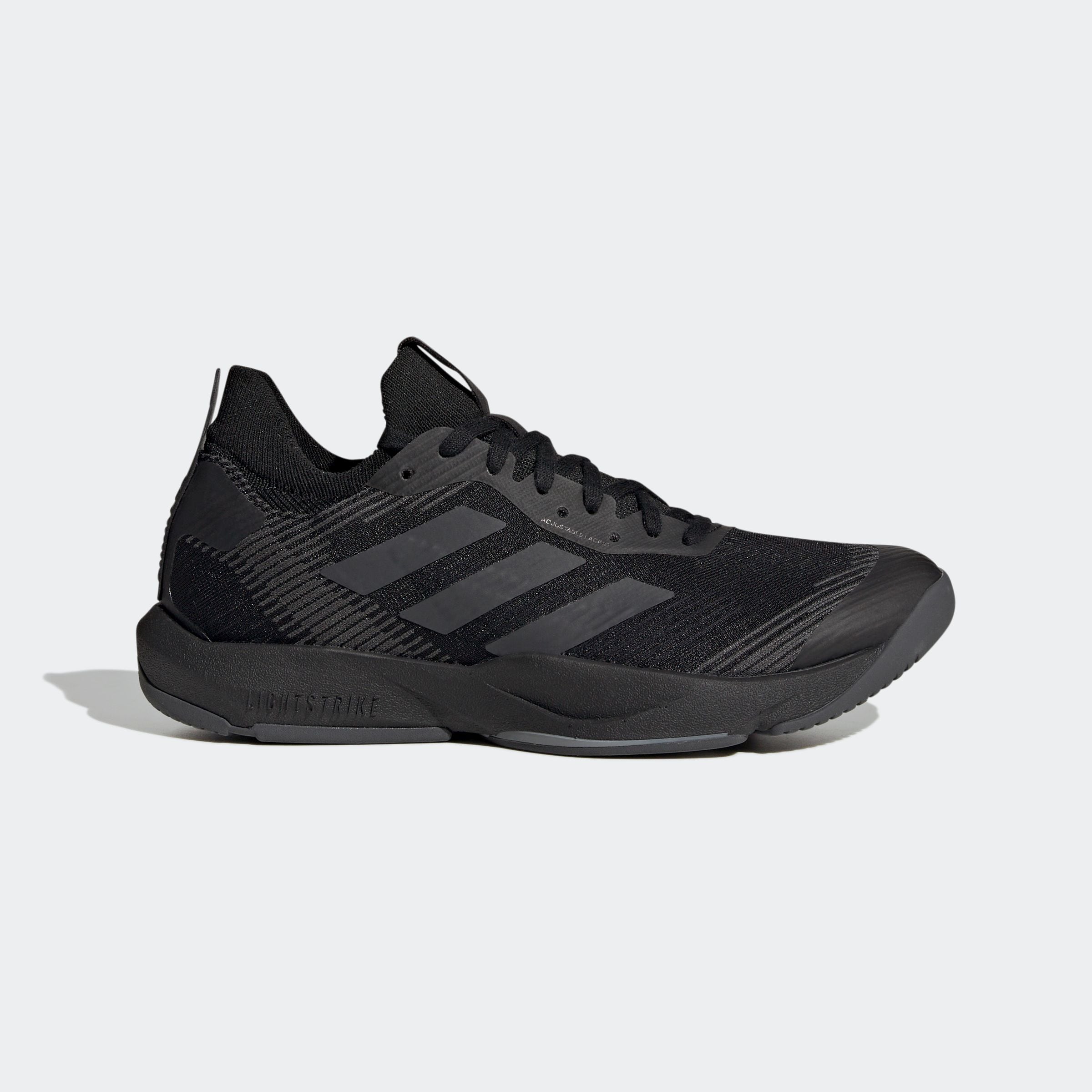 adidas Performance Trainingsschuh »RAPIDMOVE ADV TRAINING«