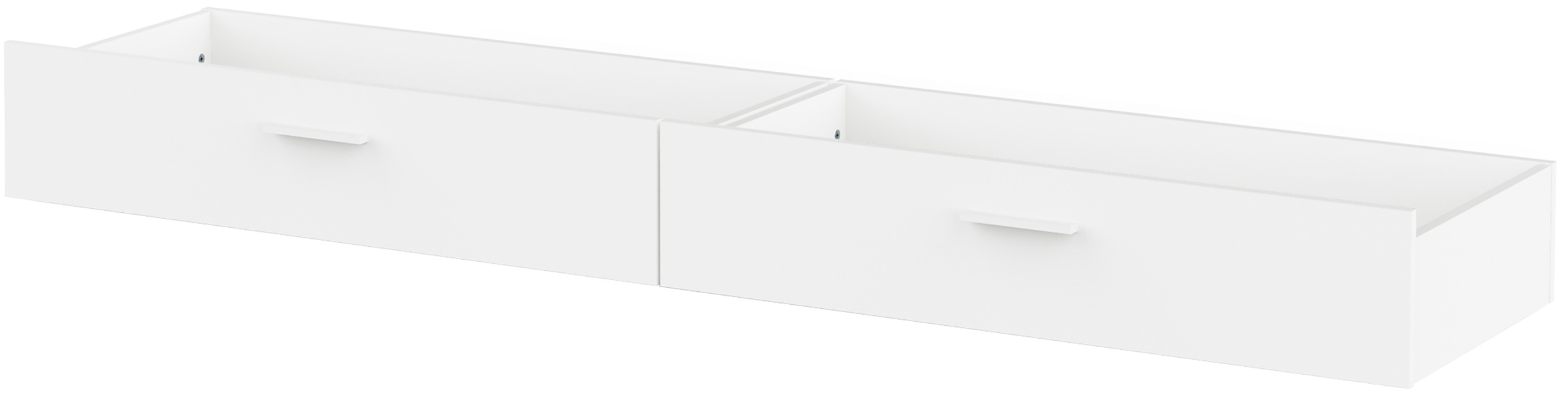 Demeyere GROUP Tiroir »REVERSO Schubkasten« Pratique