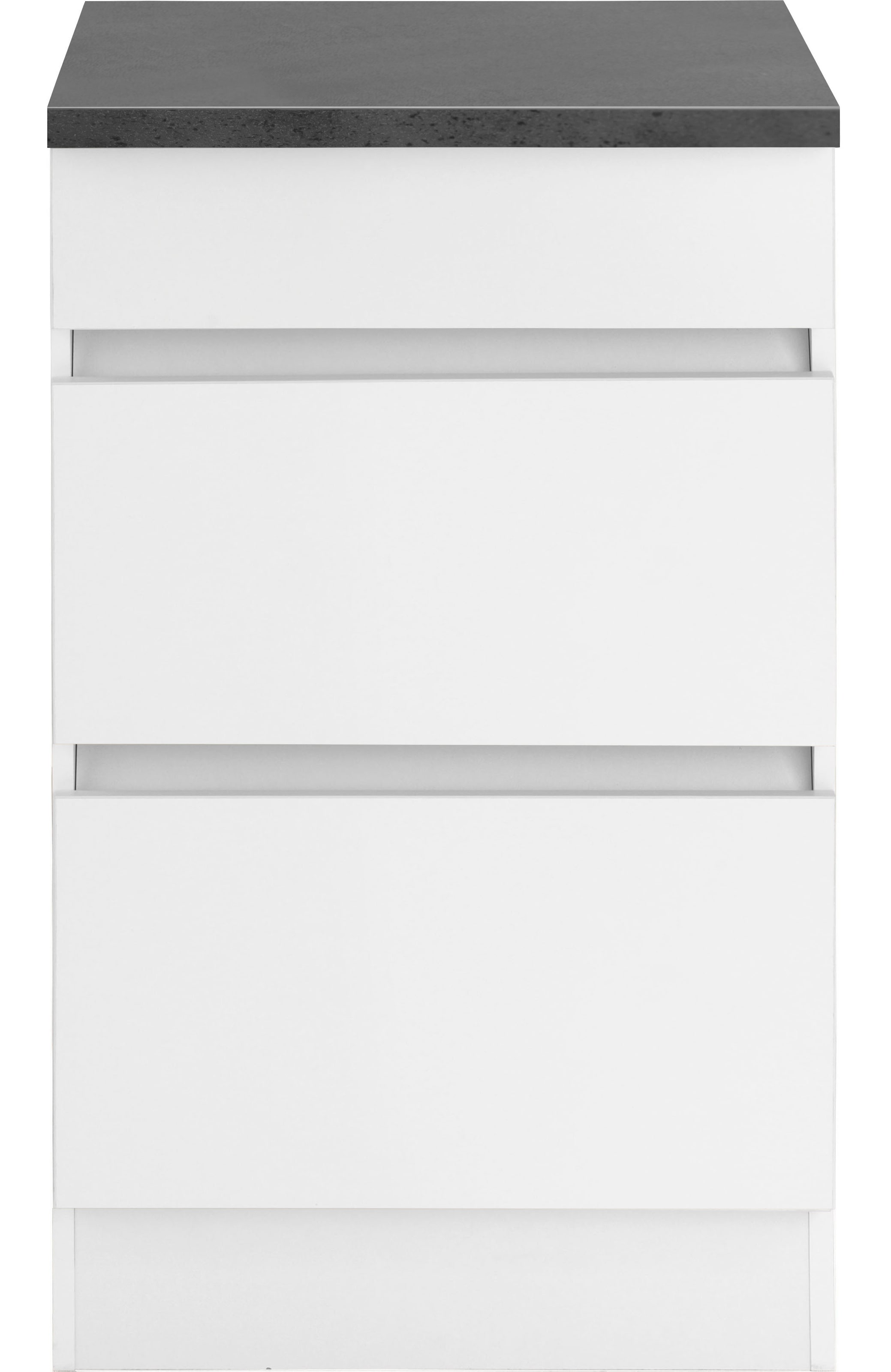 OPTIFIT Unterschrank »Roth«, Breite 50 cm