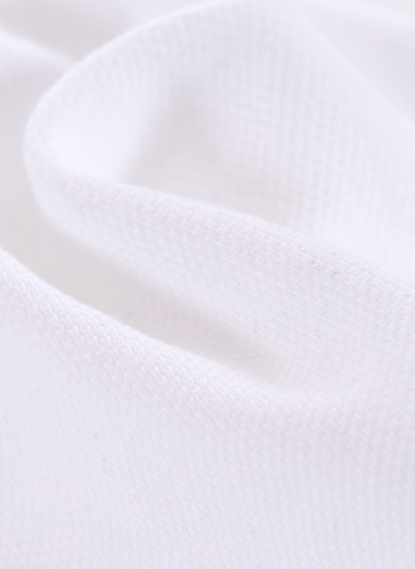 Trigema Poloshirt »TRIGEMA Poloshirt aus Baumwolle«