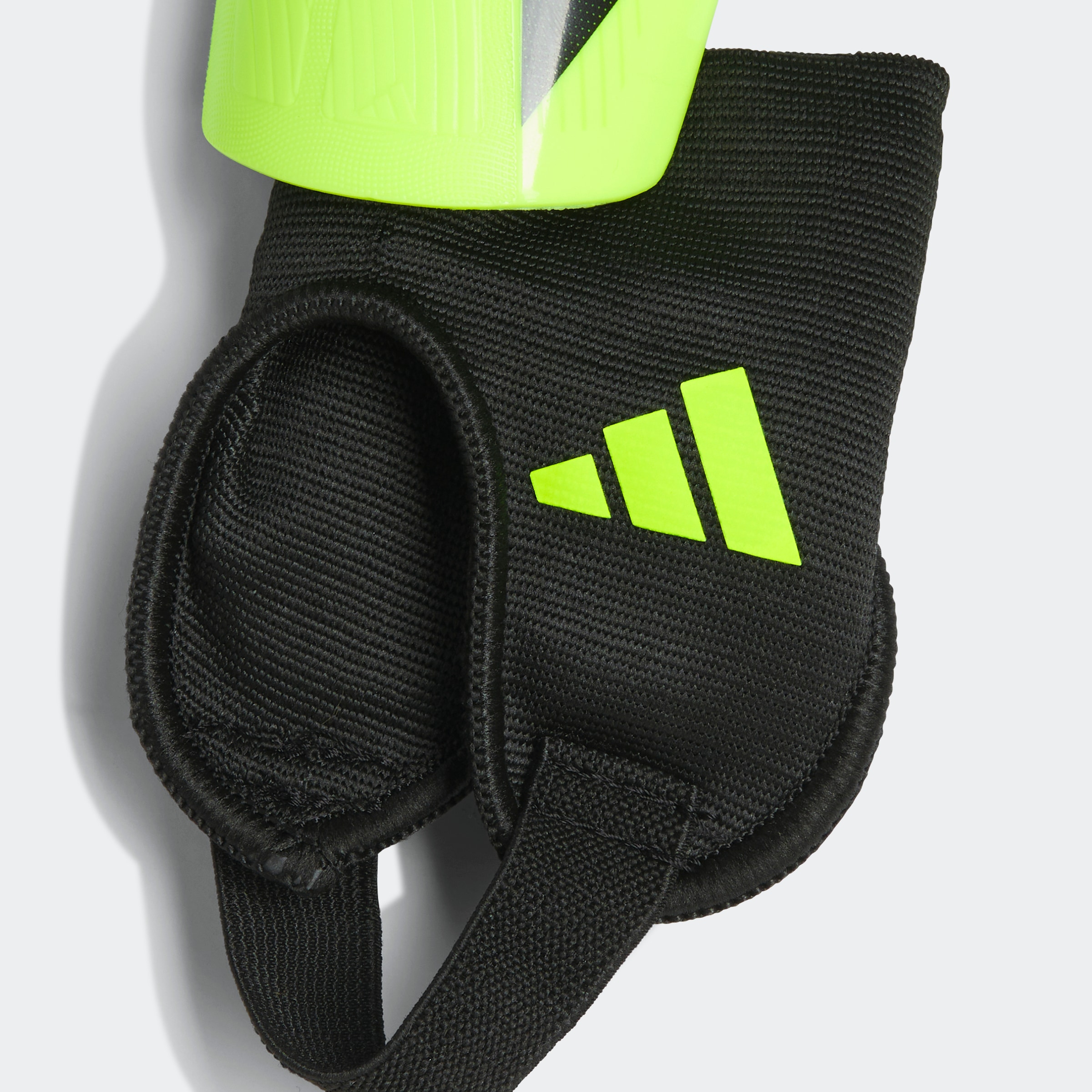 adidas Performance Fussball Schienbeinschoner »TIRO SG MTC J«, (1 tlg.)