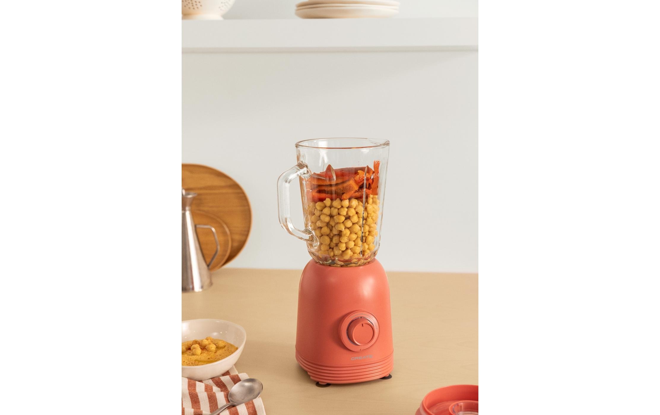 Image of Standmixer "Create" 800 W