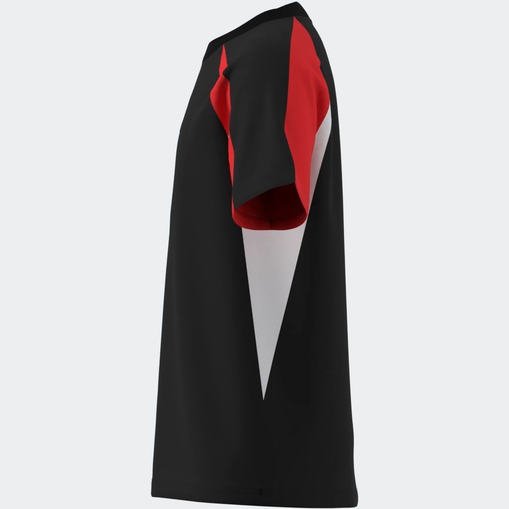 adidas Sportswear T-Shirt »J  CB T«