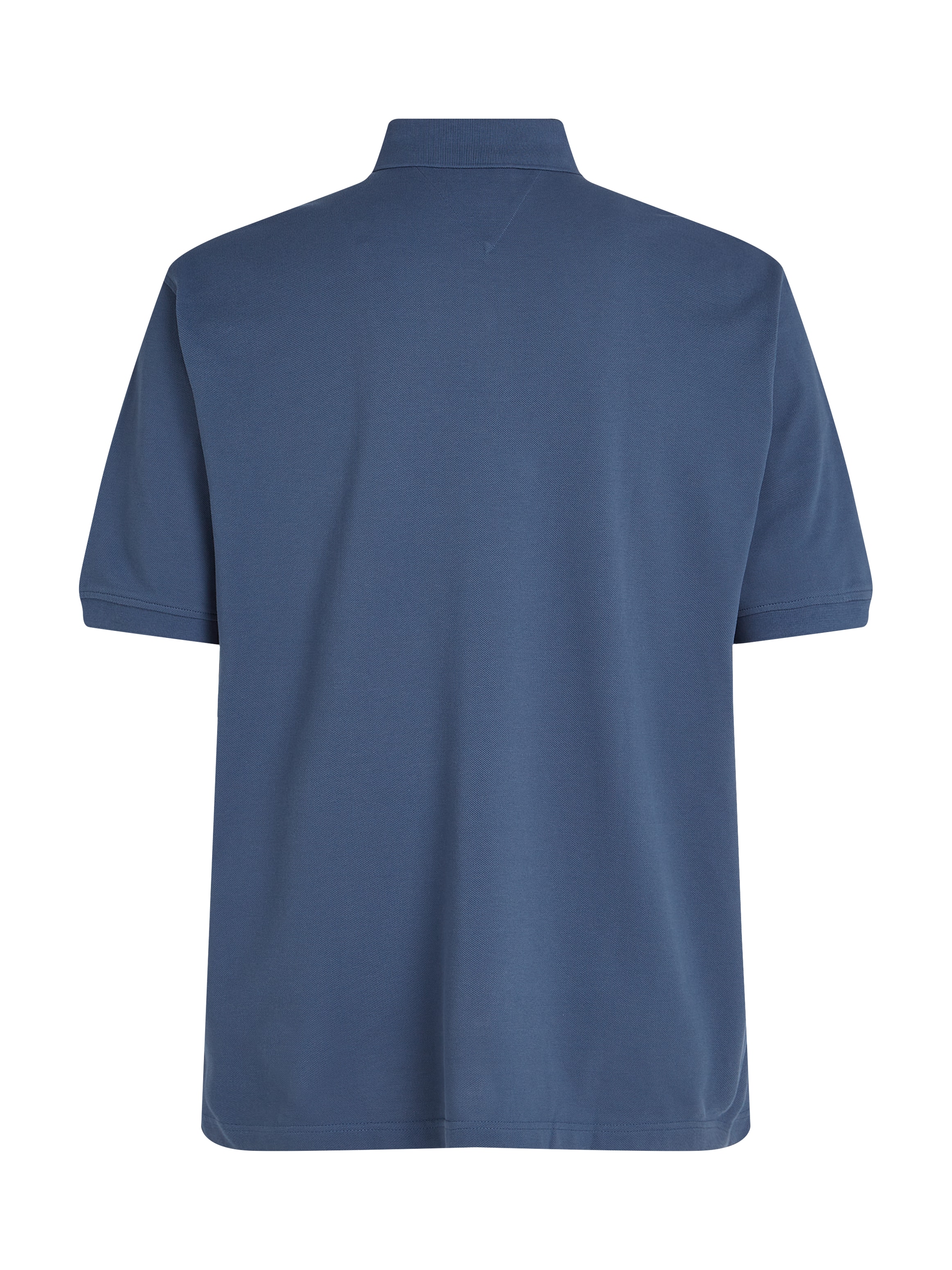 Tommy Hilfiger Big & Tall Poloshirt »BT-1985 REGULAR POLO-B«, Grosse Grössen