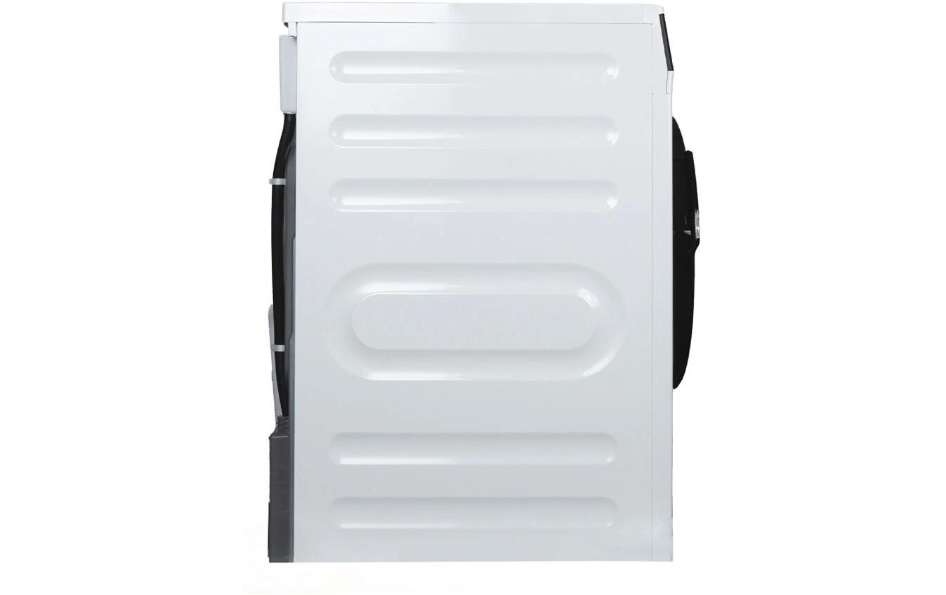 Kibernetik Wärmepumpentrockner »MSTR511 Rechts«