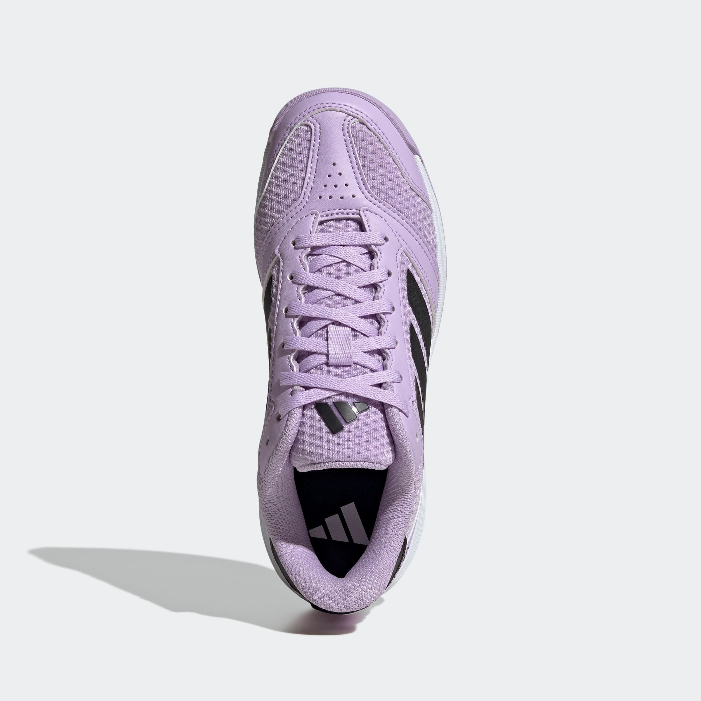 adidas Performance Hallenschuh »LIGRA 8 INDOOR KIDS«, geeignet für jeden Hallensport