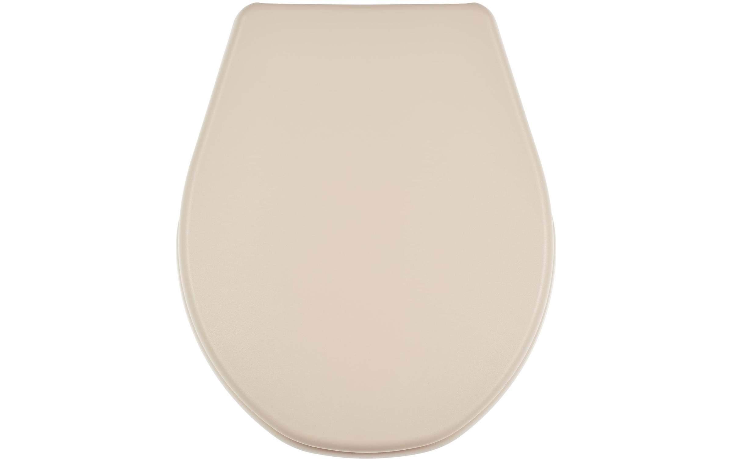 diaqua® WC-Sitz »Neosit Prestige«