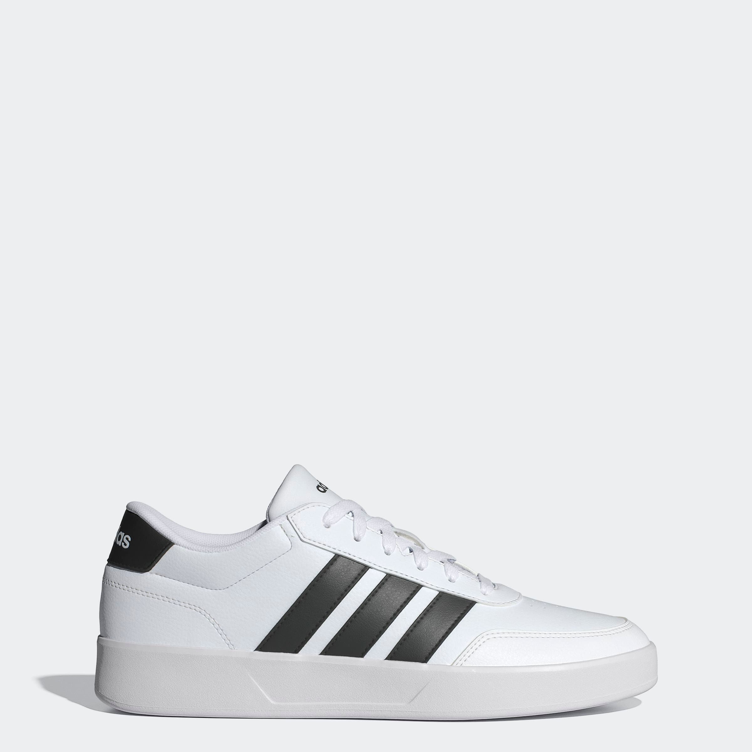 adidas Sportswear Sneaker »BREAKNET 3.0«