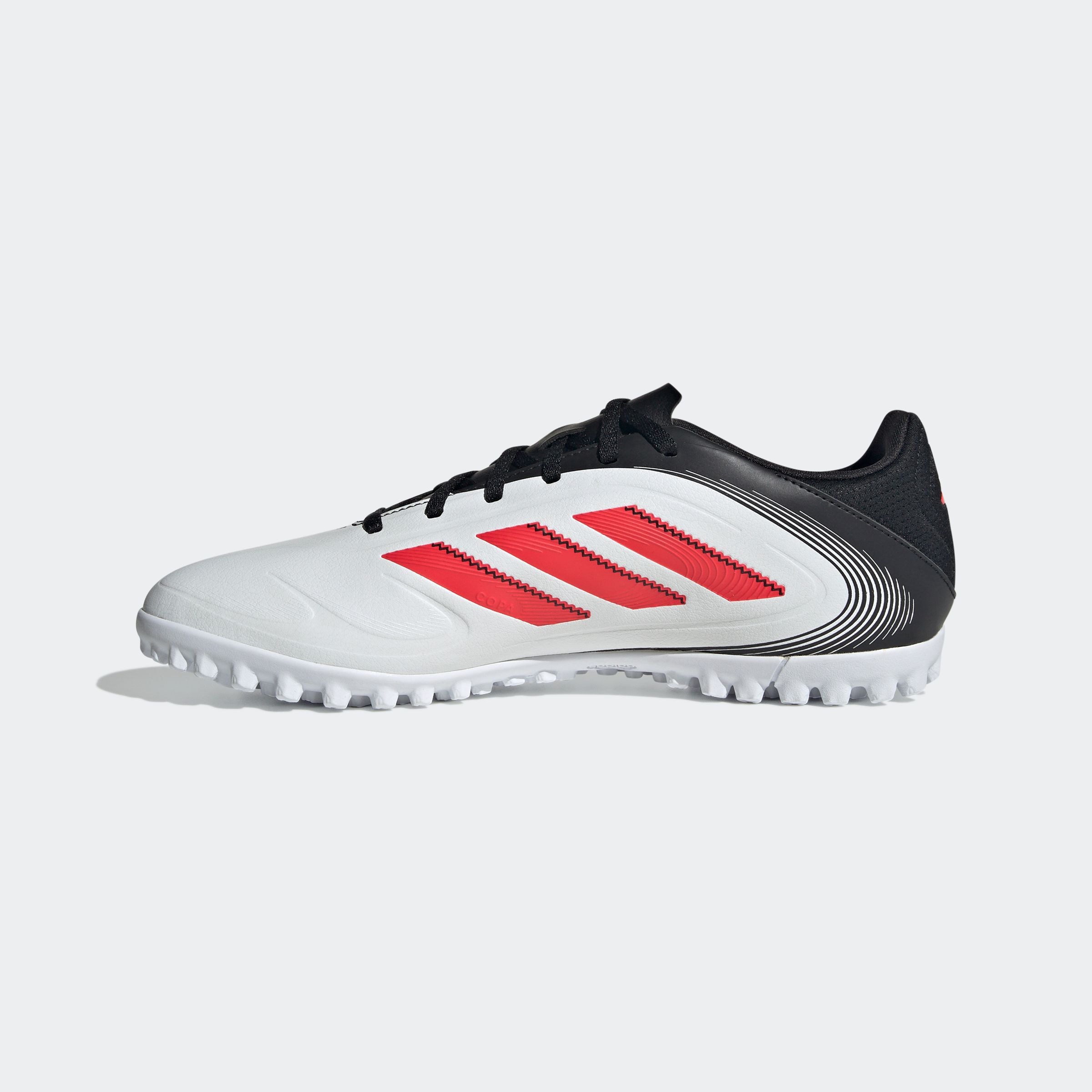 adidas Performance Fussballschuh »COPA PURE 3 CLUB TF«