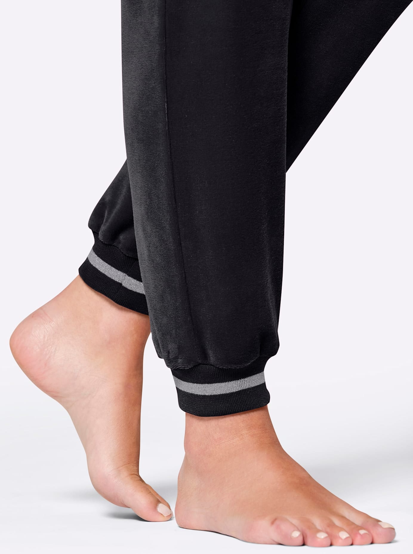 feel good Pantalon bien-être