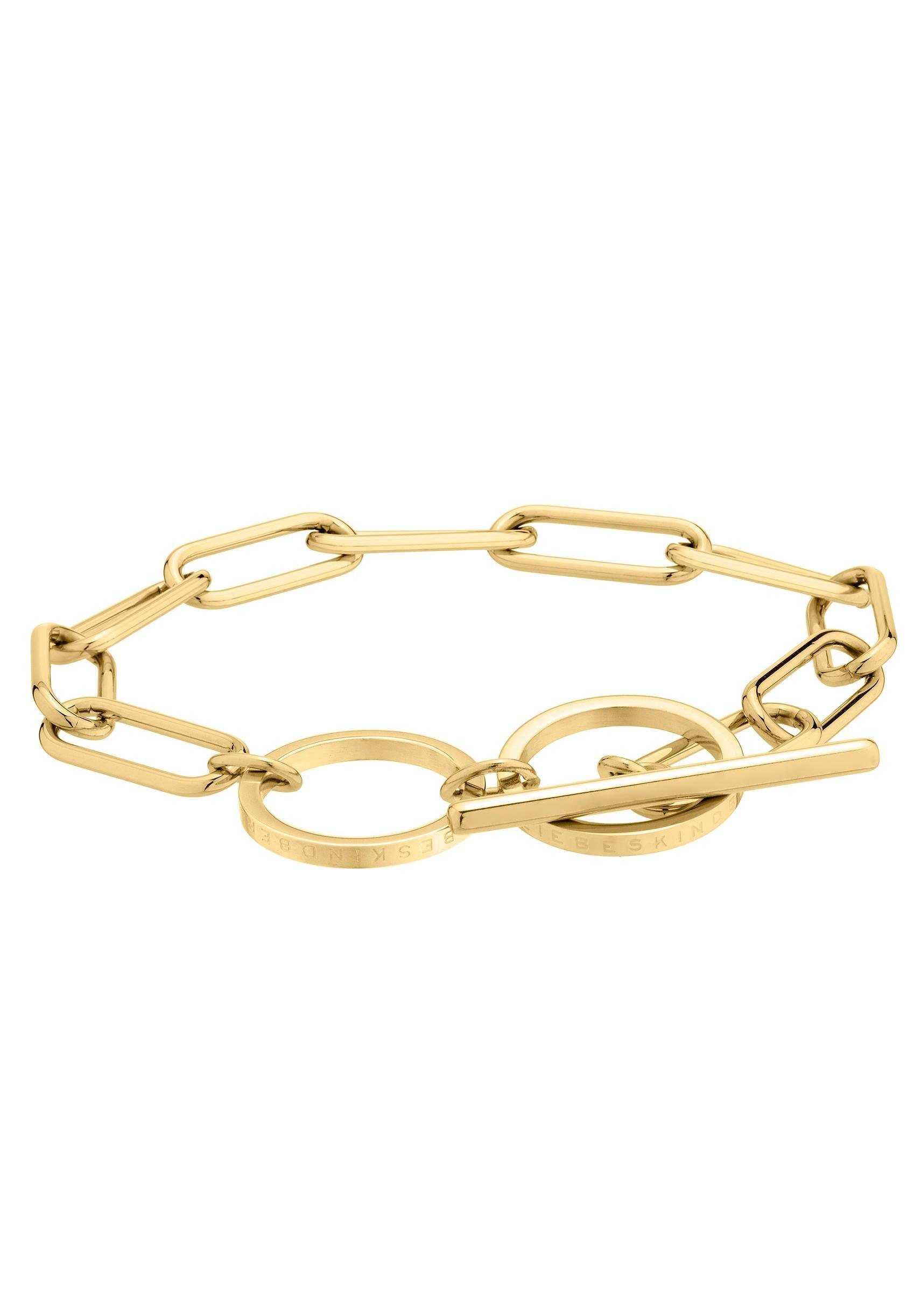 Armband »LJ-0436-B-20«