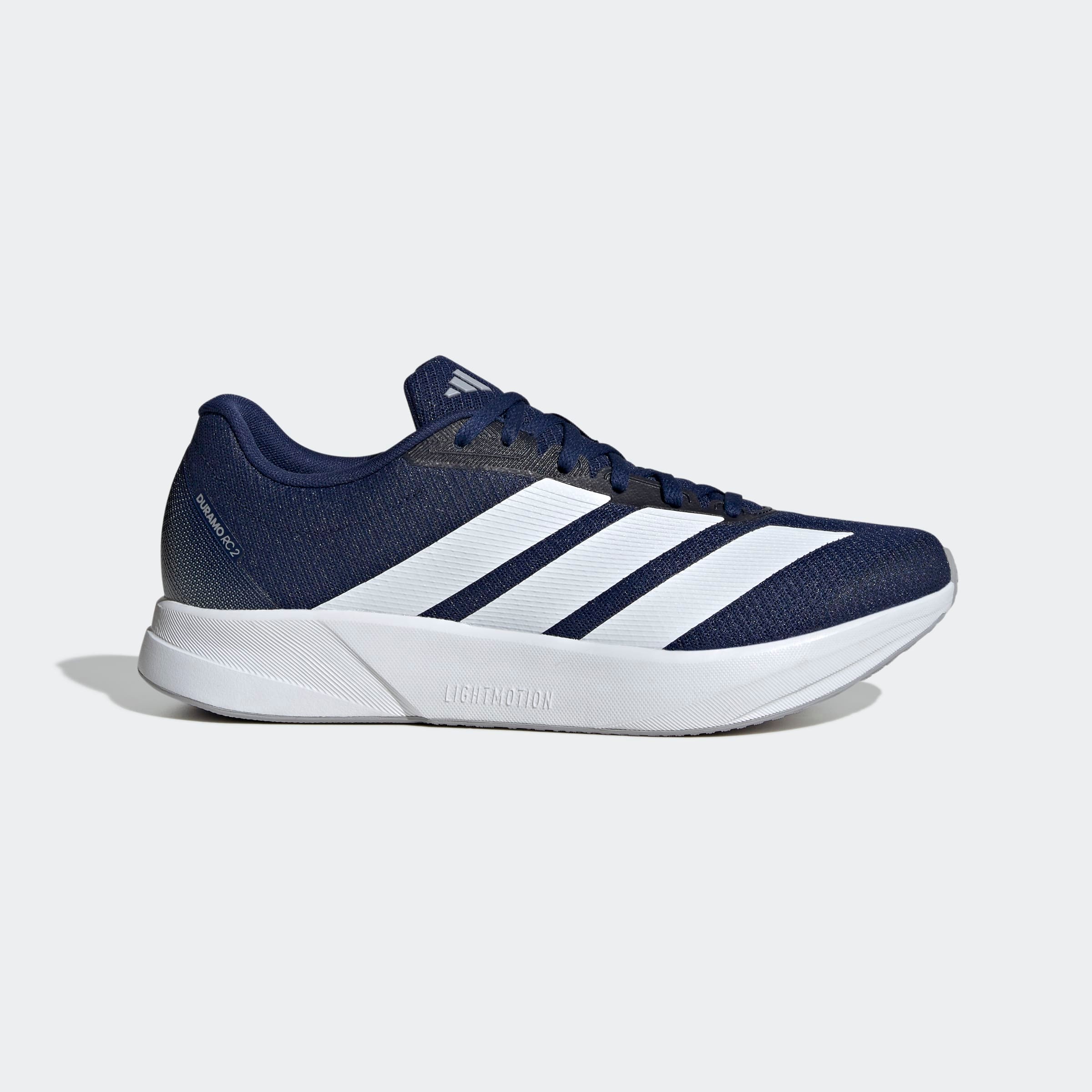 adidas Performance Laufschuh »DURAMO RC2«