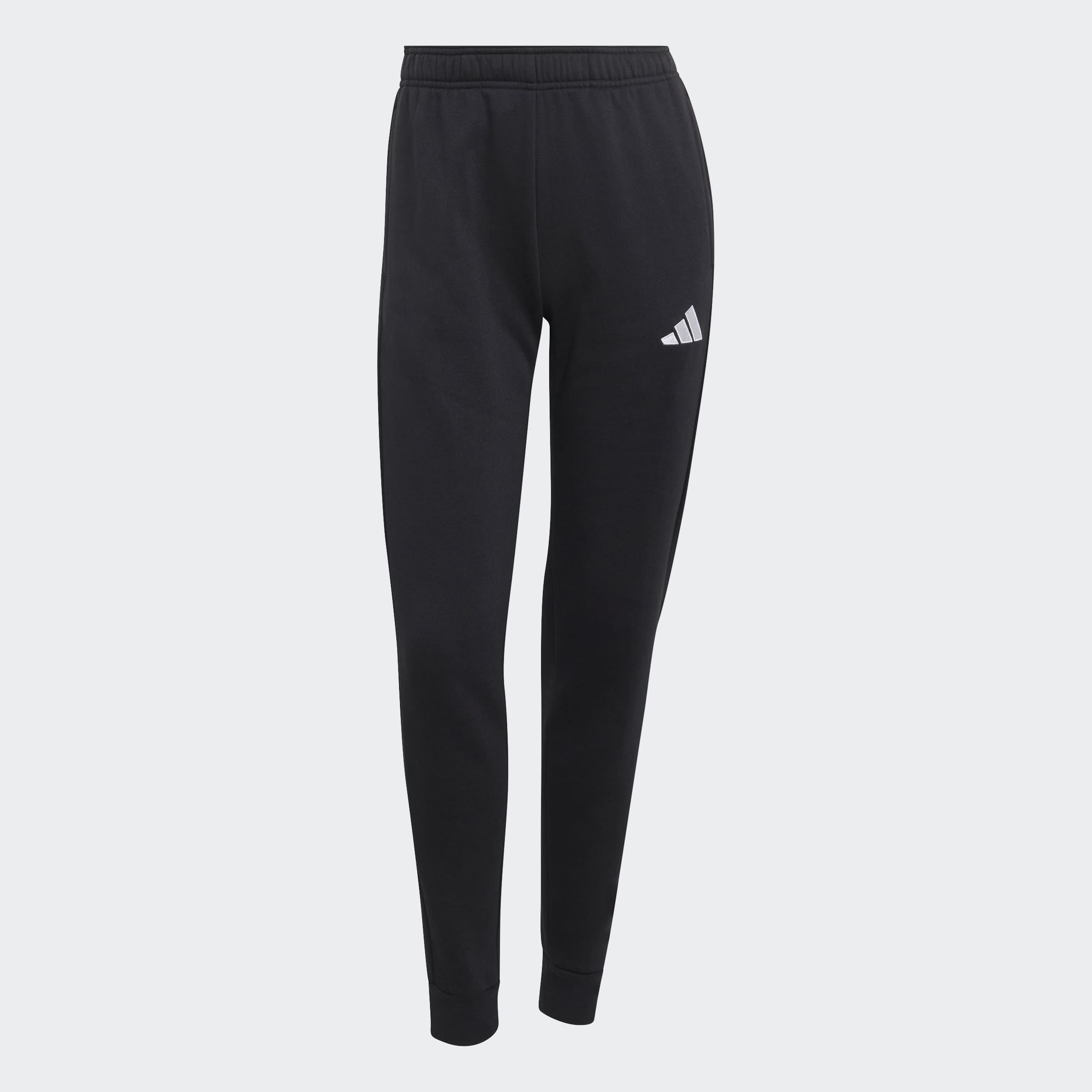 adidas Performance Trainingshose »ENTRADA26«