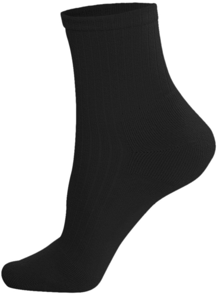 Fussgut Diabetikersocken »Sensitiv Plus«, (2 Paar), extra weit für empfindliche Füsse