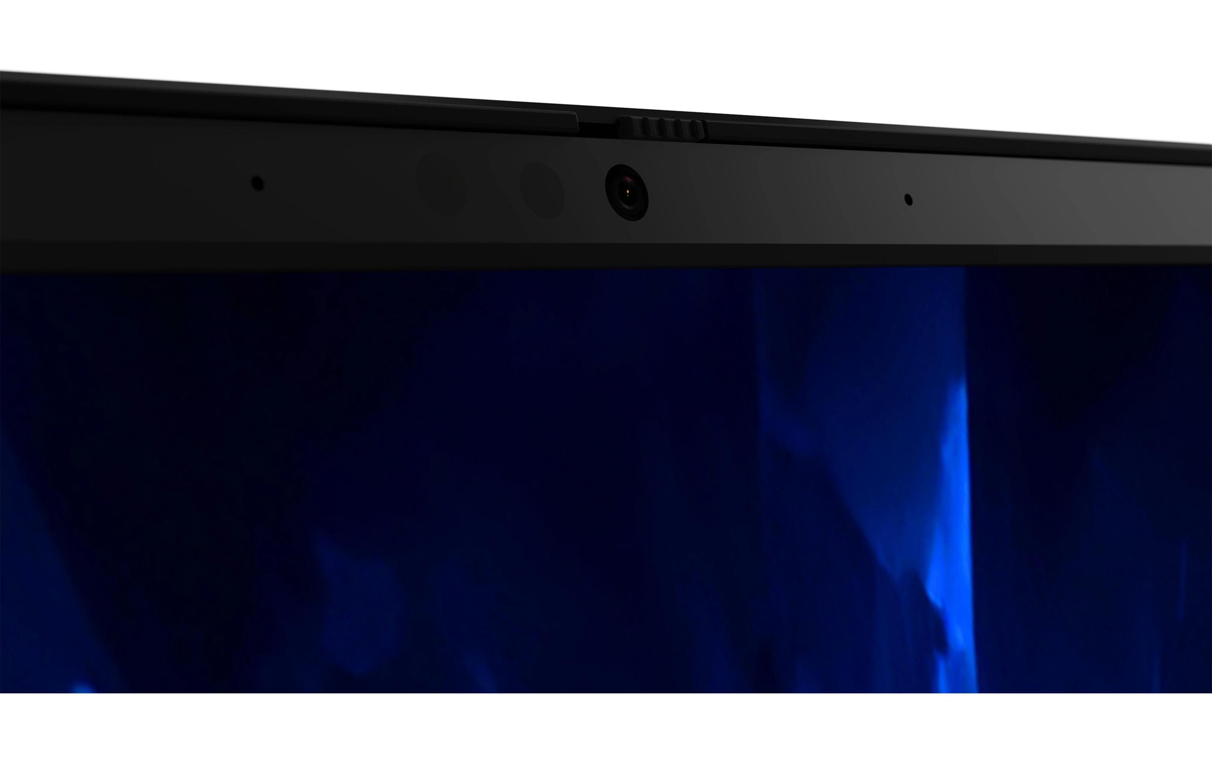 Gaming-Notebook »Erazer Beast 16 X1 Ultimate (MD62733)«, 40,48 cm, / 16 Zoll, Intel, Core Ultra 9, GeForce RTX 5080, 2000 GB SSD