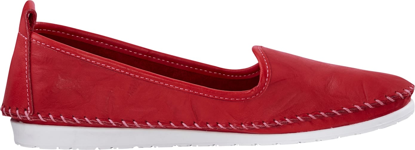 Andrea Conti Slipper