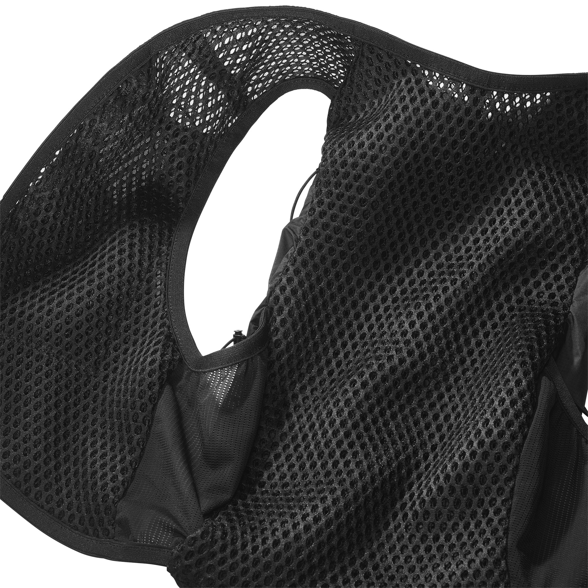 Salomon Trinkrucksack »ACT SKIN 12 NO FLASKS«