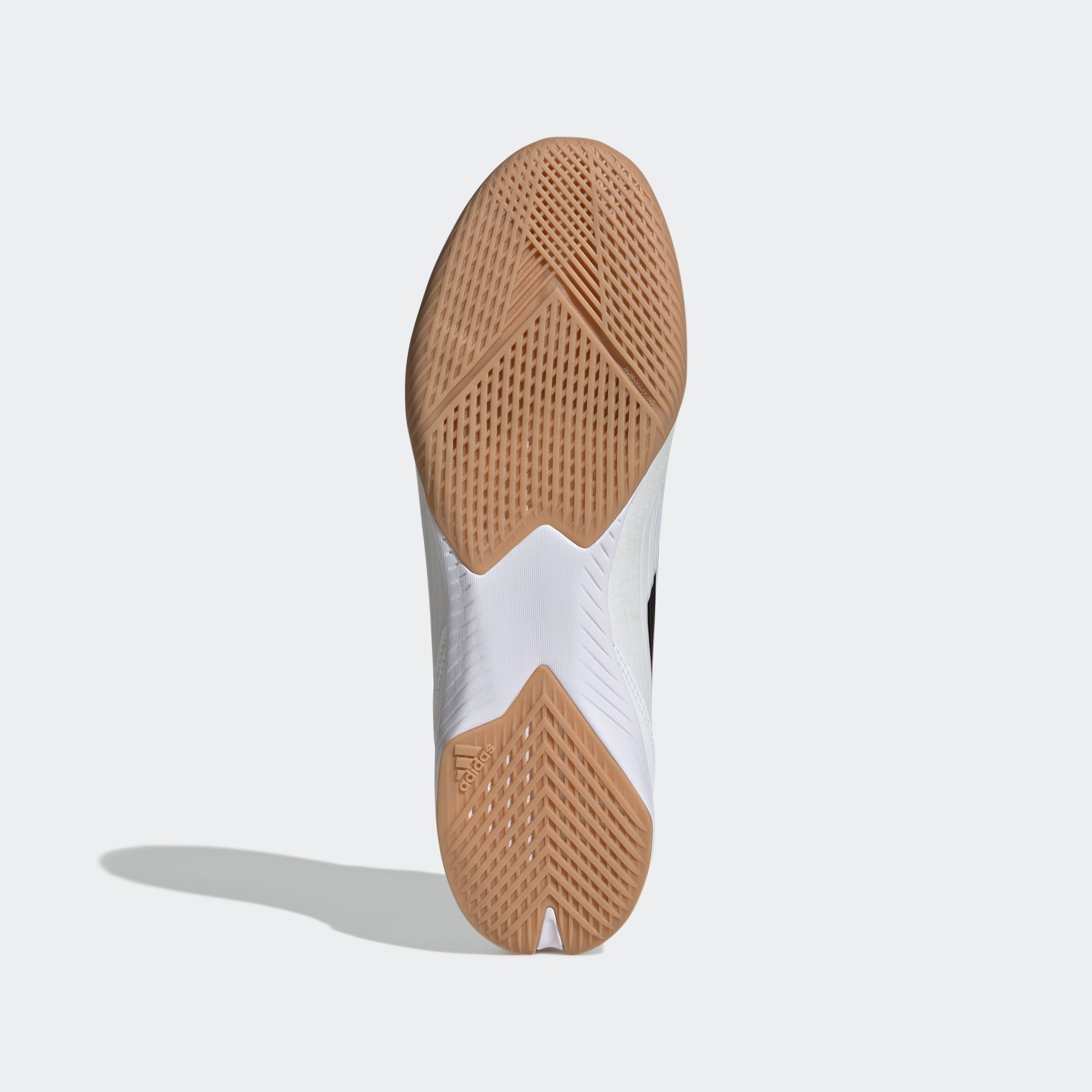 adidas Performance Fussballschuh »F50 LEAGUE IN«
