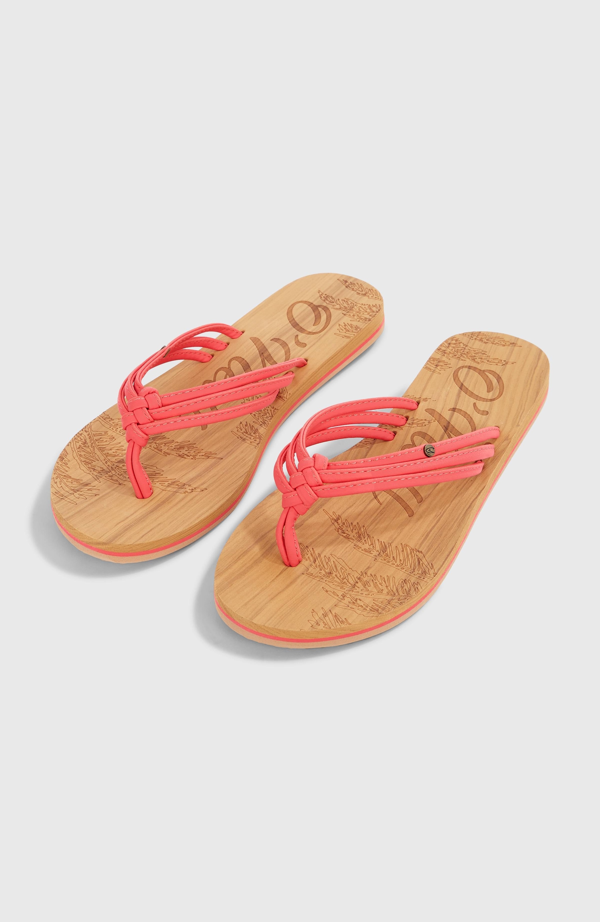 Image of ONeill Zehentrenner "DITSY SANDALS"