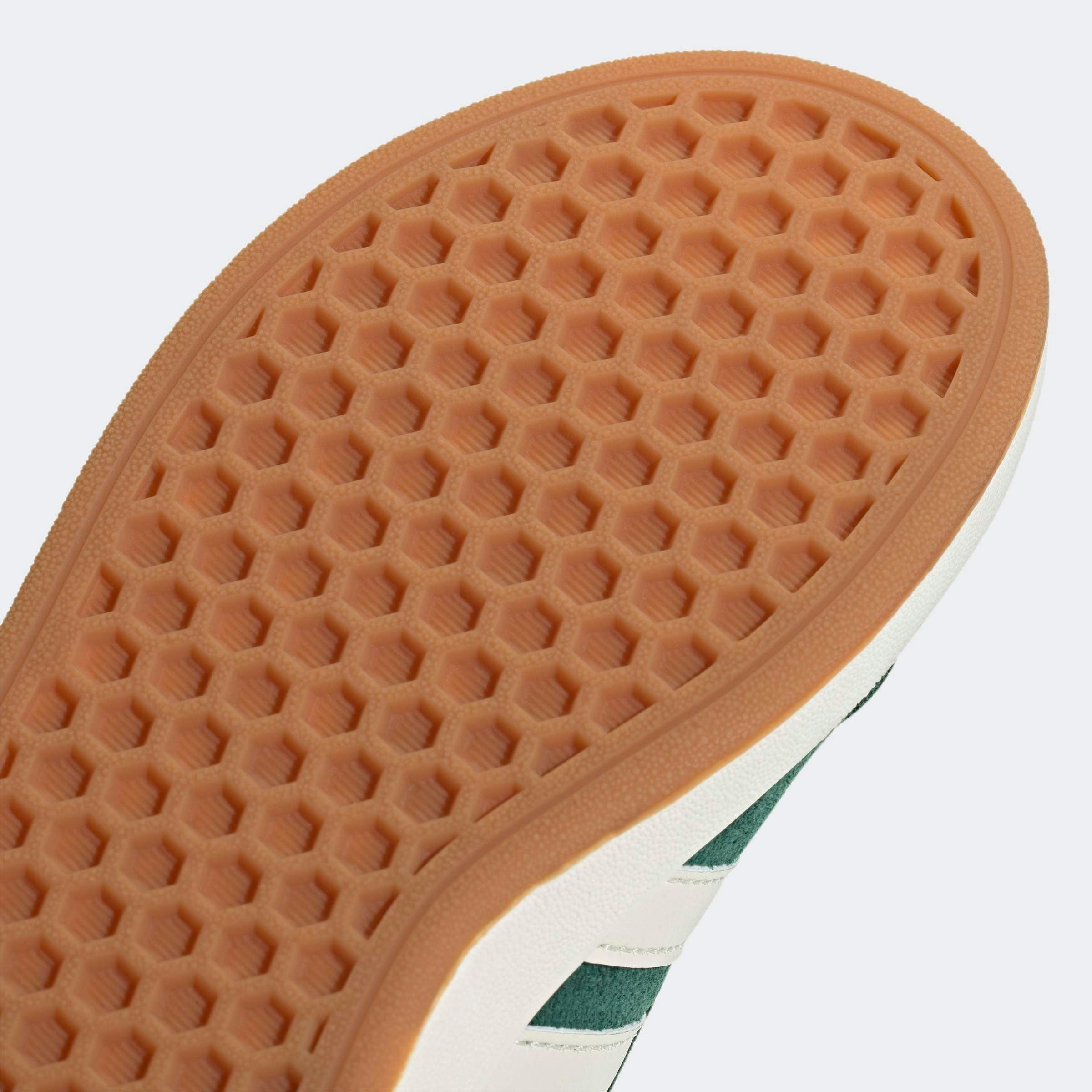adidas Sportswear Sneaker »GRAND COURT 00S KIDS«  Design auf den Spuren des adidas Campus 00, für Kinder & Jugendliche