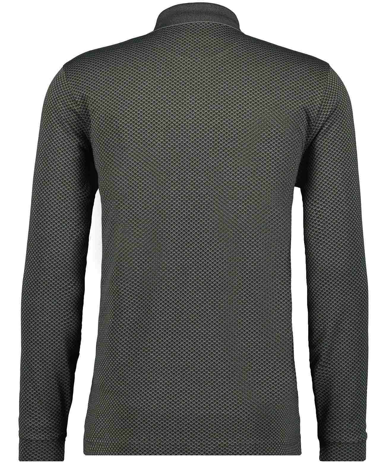 RAGMAN Poloshirt