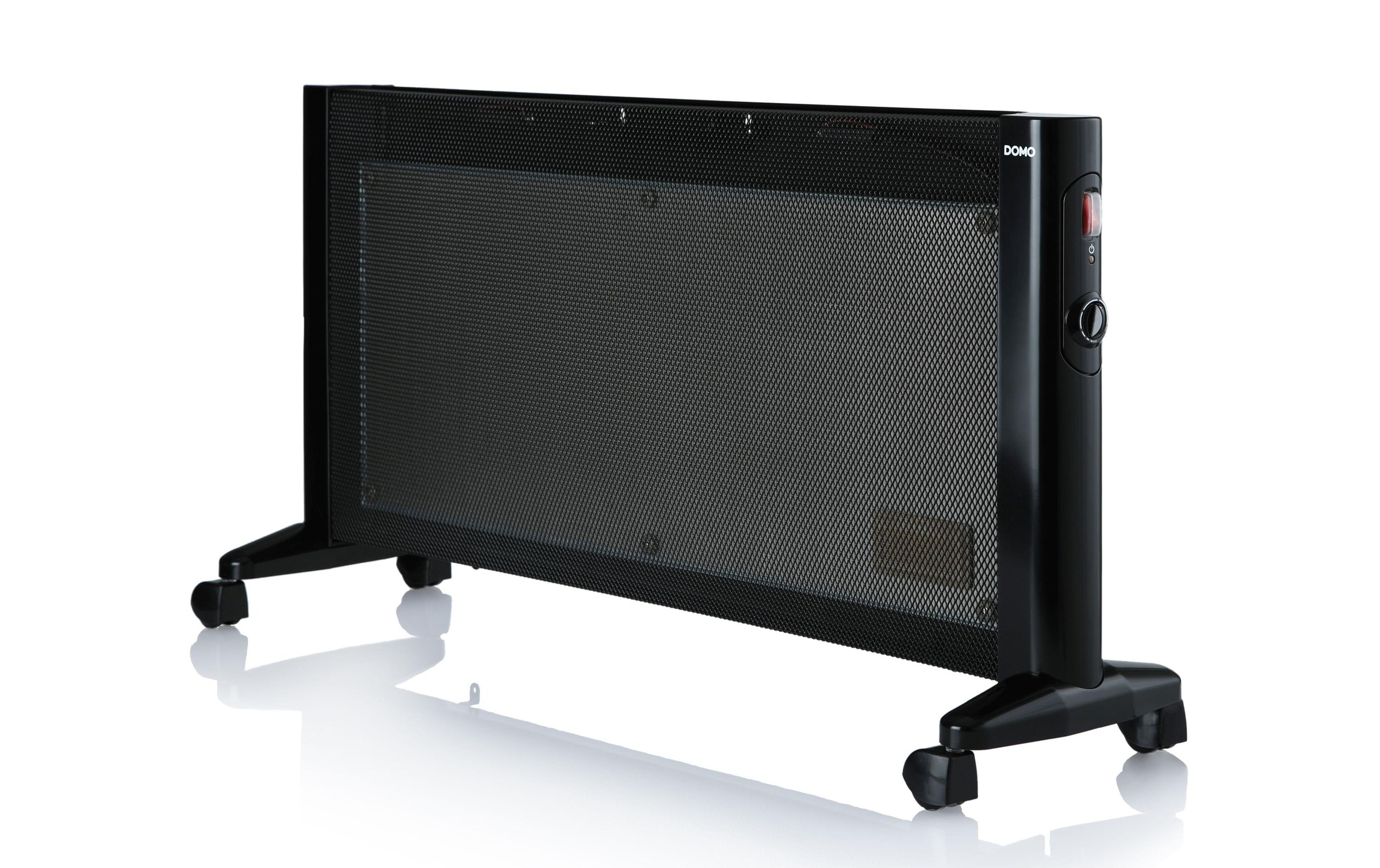 Image of Domo Heizgerät »Badheizer DO7346M 1500 W« bei Ackermann Versand Schweiz