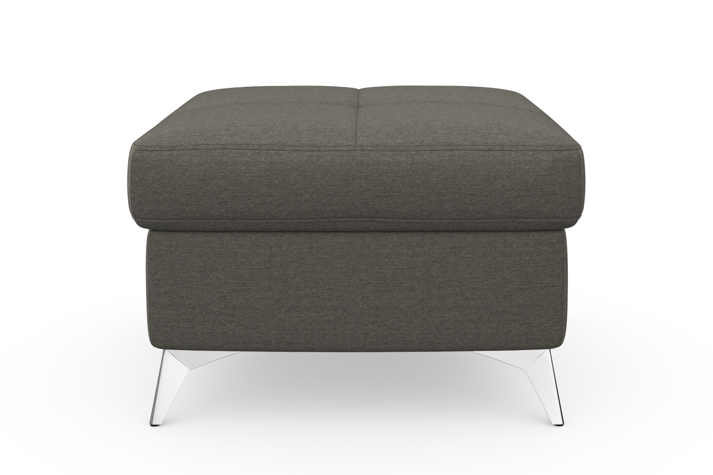 sit&more Hocker »Baviene«
